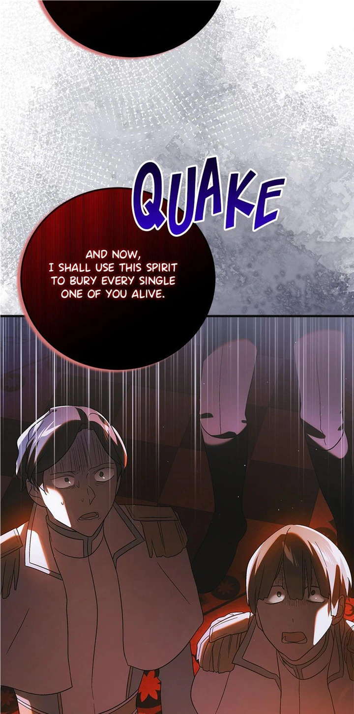 Page 92 of Chapter 108