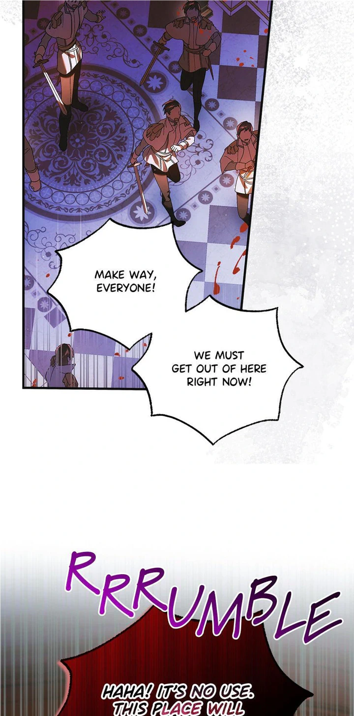 Page 94 of Chapter 108
