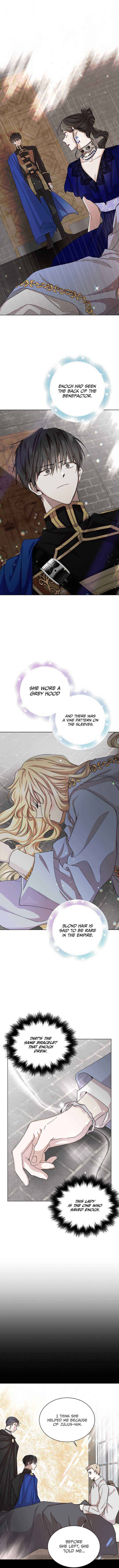 Page 2 of Chapter 11