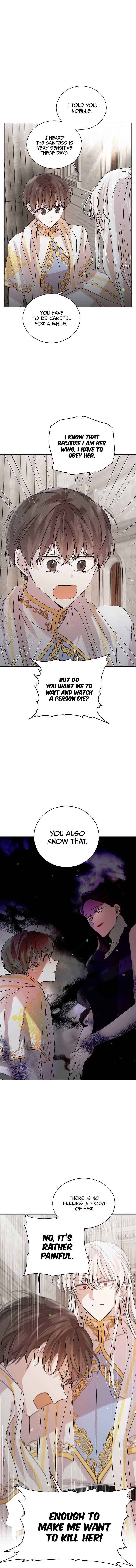Page 16 of Chapter 11
