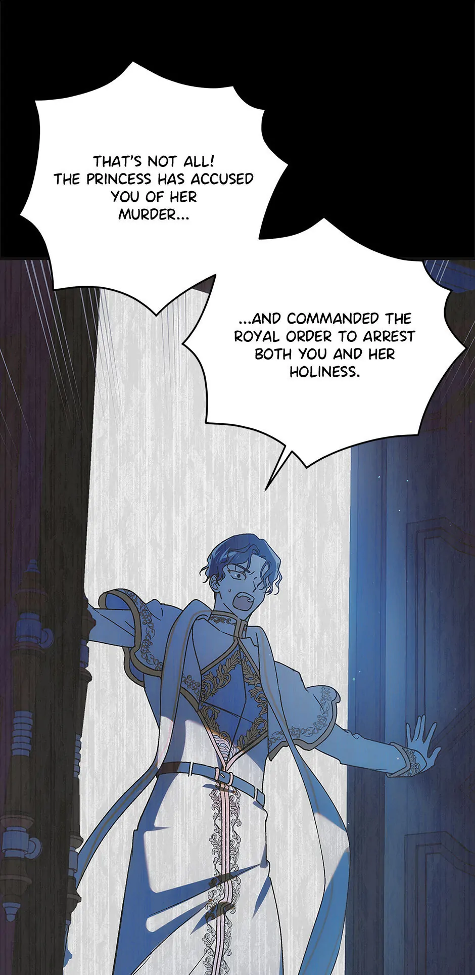 Page 1 of Chapter 110