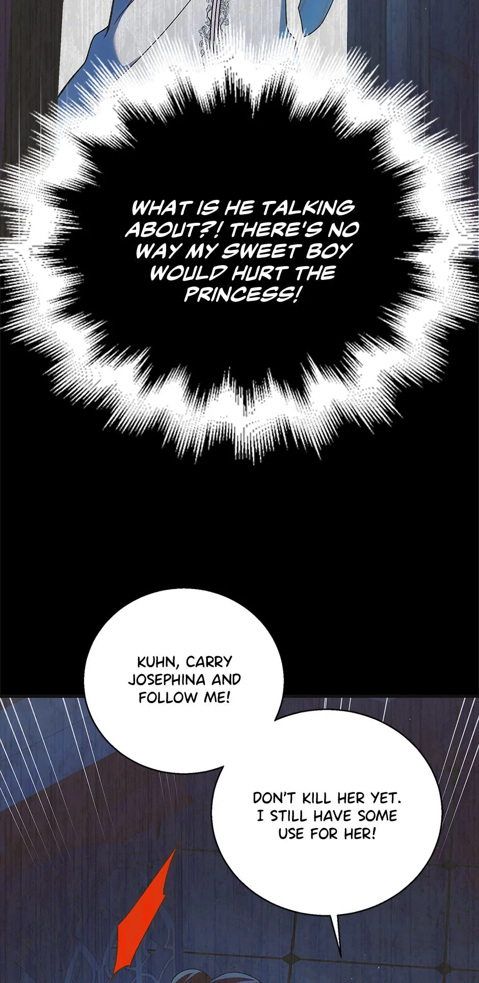 Page 2 of Chapter 110