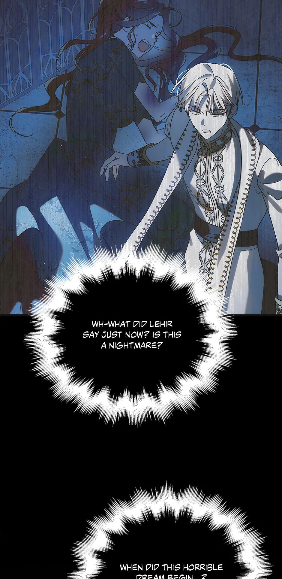 Page 3 of Chapter 110