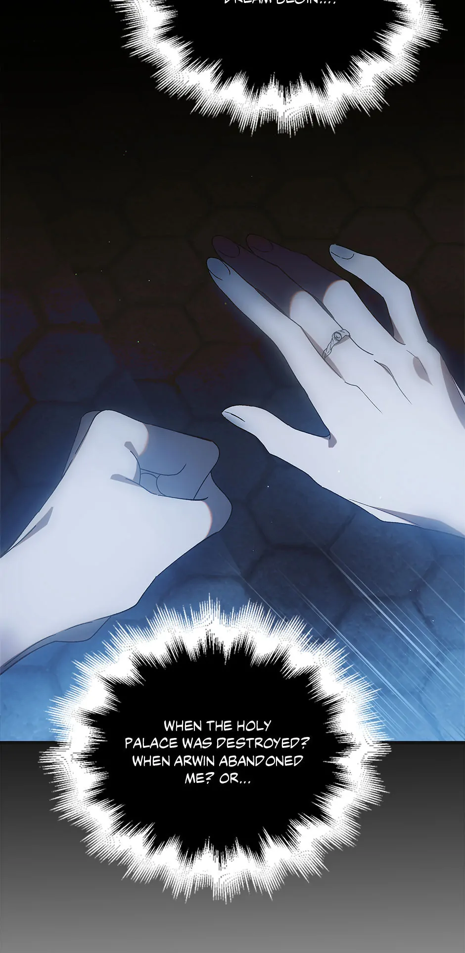 Page 4 of Chapter 110