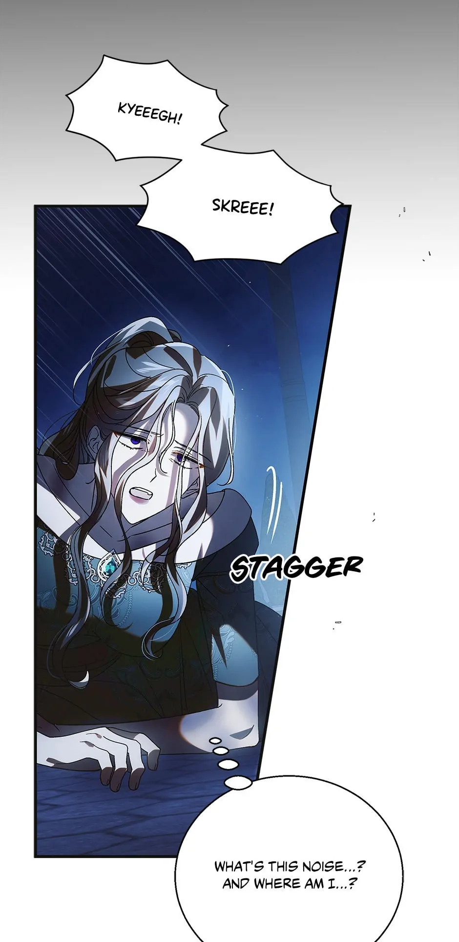Page 5 of Chapter 110