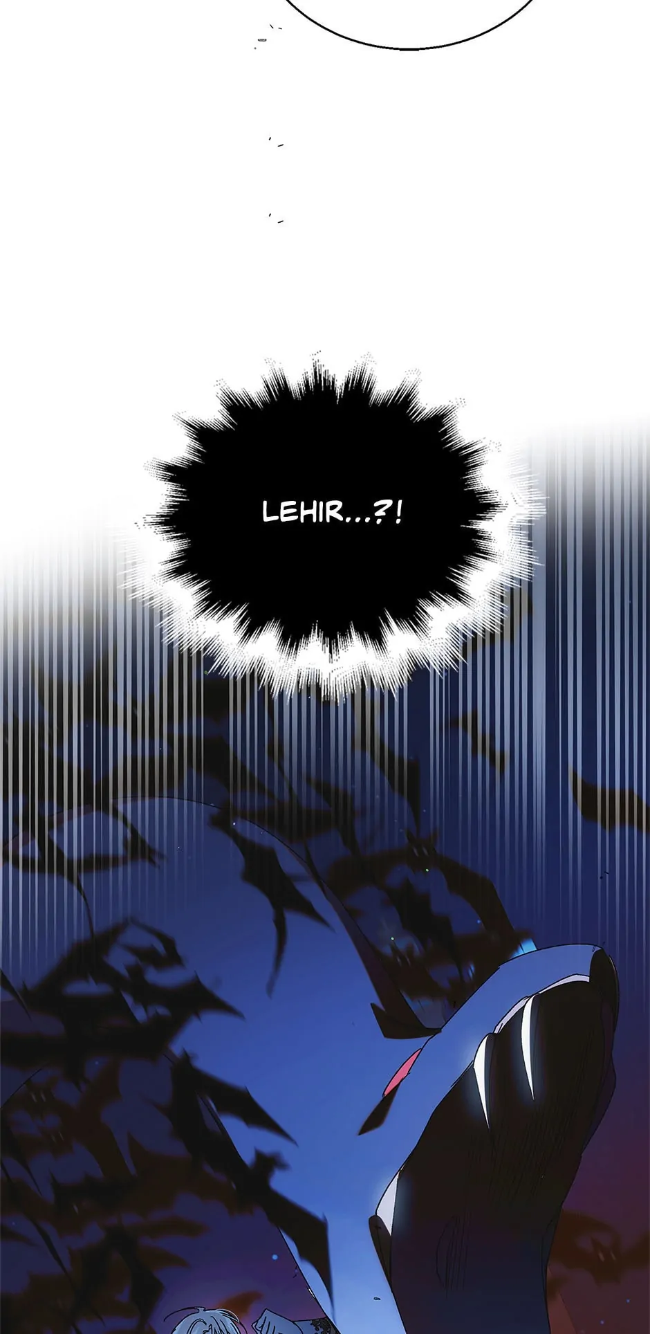 Page 6 of Chapter 110