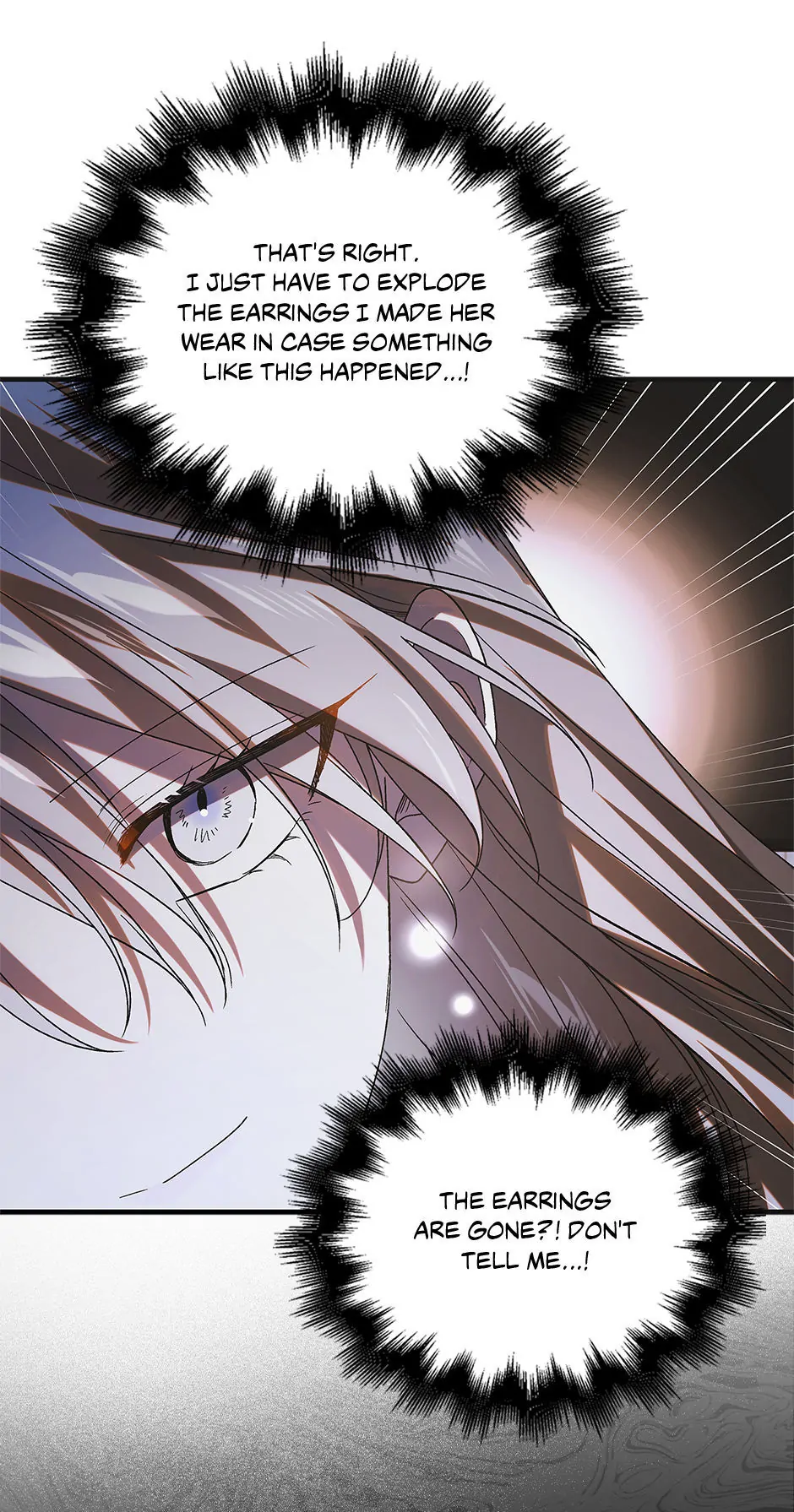 Page 9 of Chapter 110