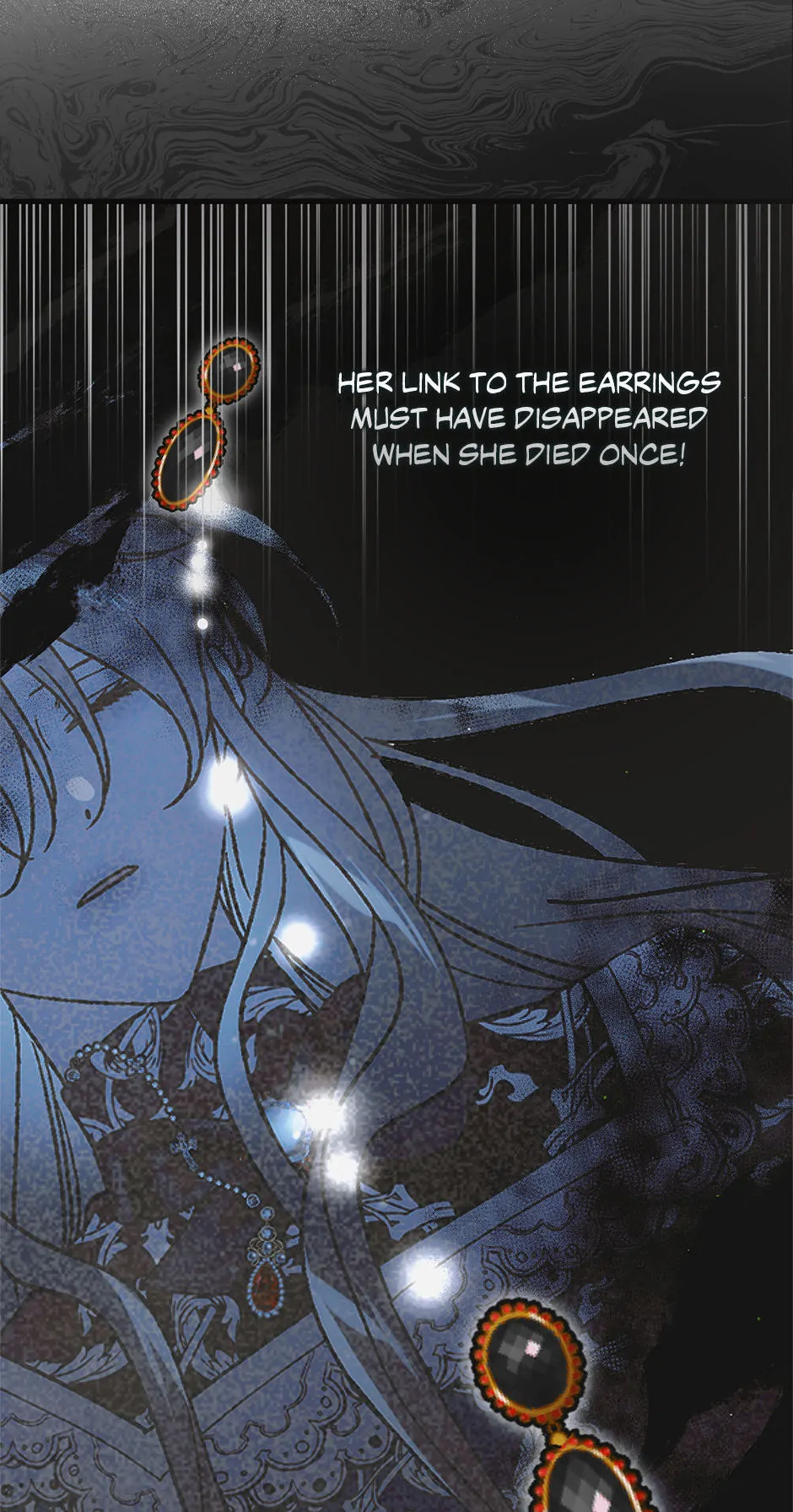Page 10 of Chapter 110