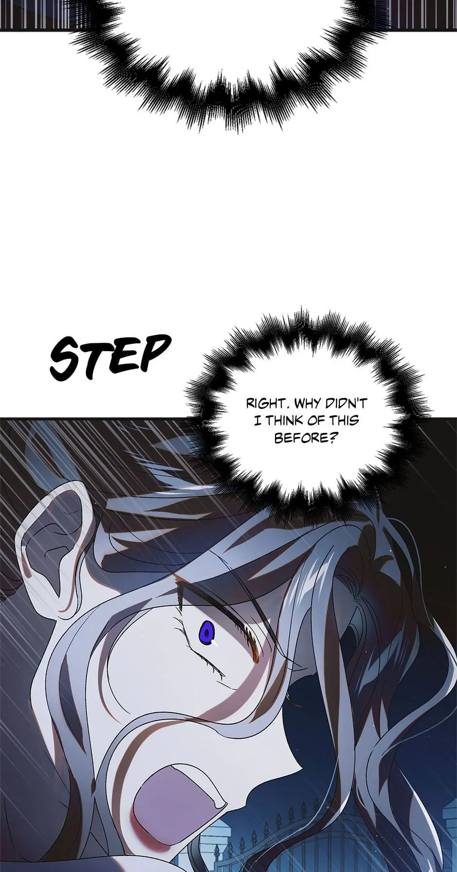 Page 15 of Chapter 110