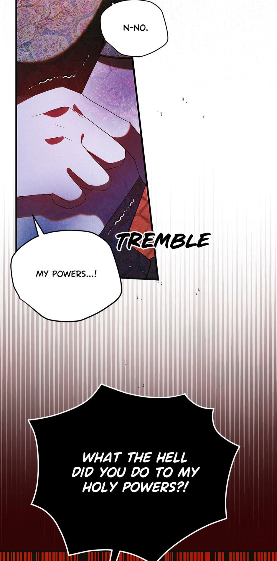 Page 21 of Chapter 110