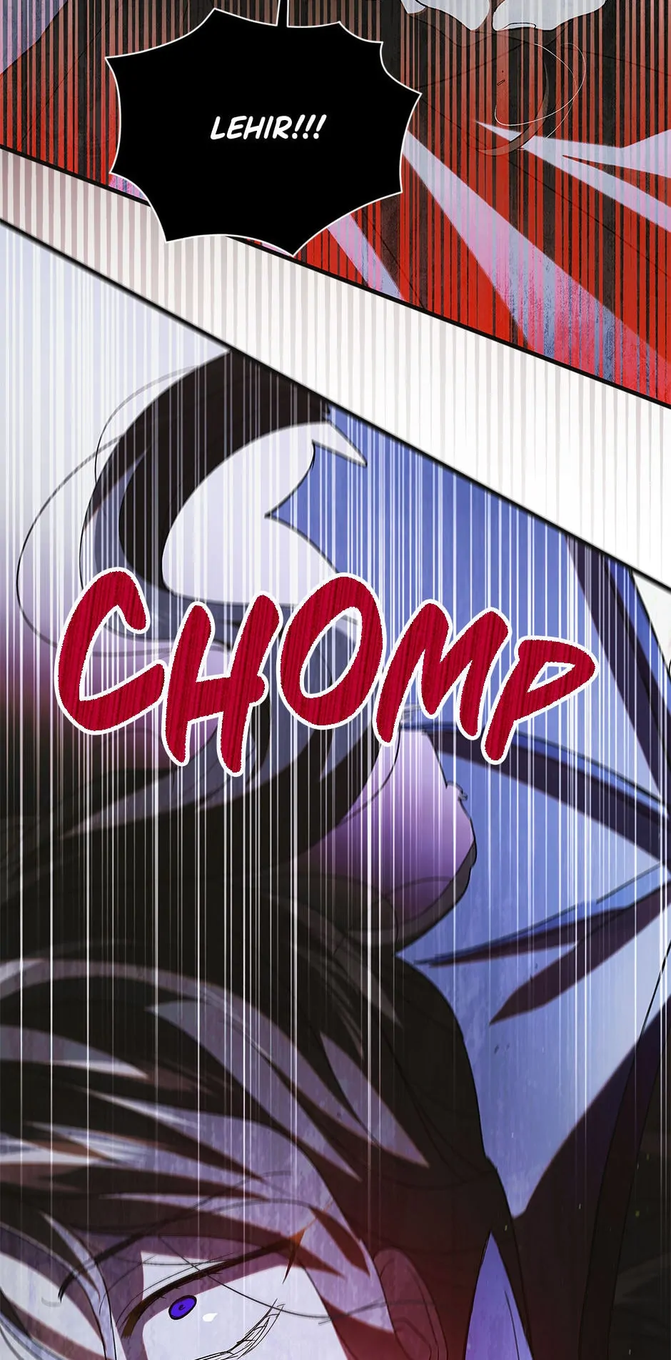 Page 23 of Chapter 110