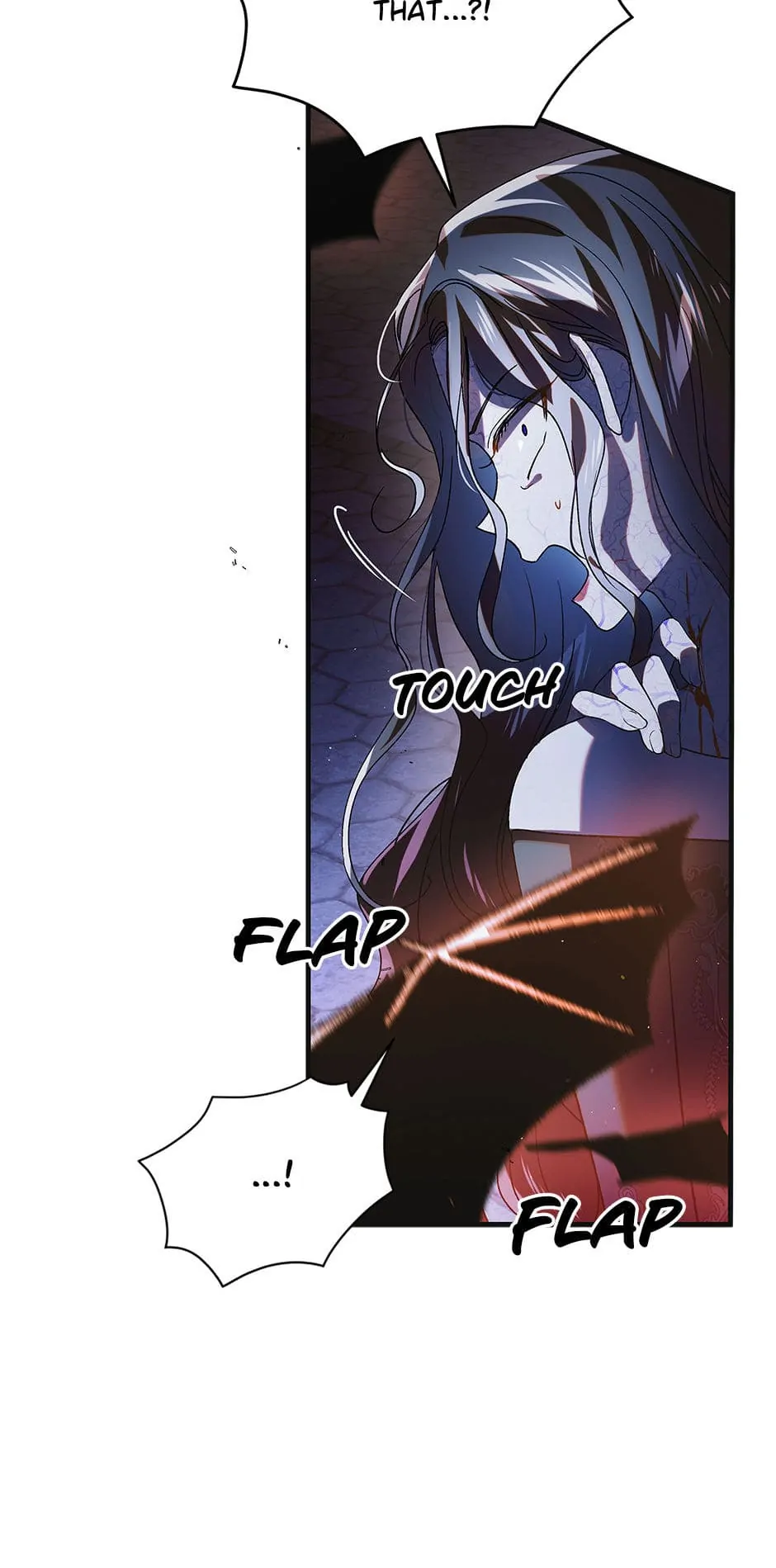 Page 25 of Chapter 110