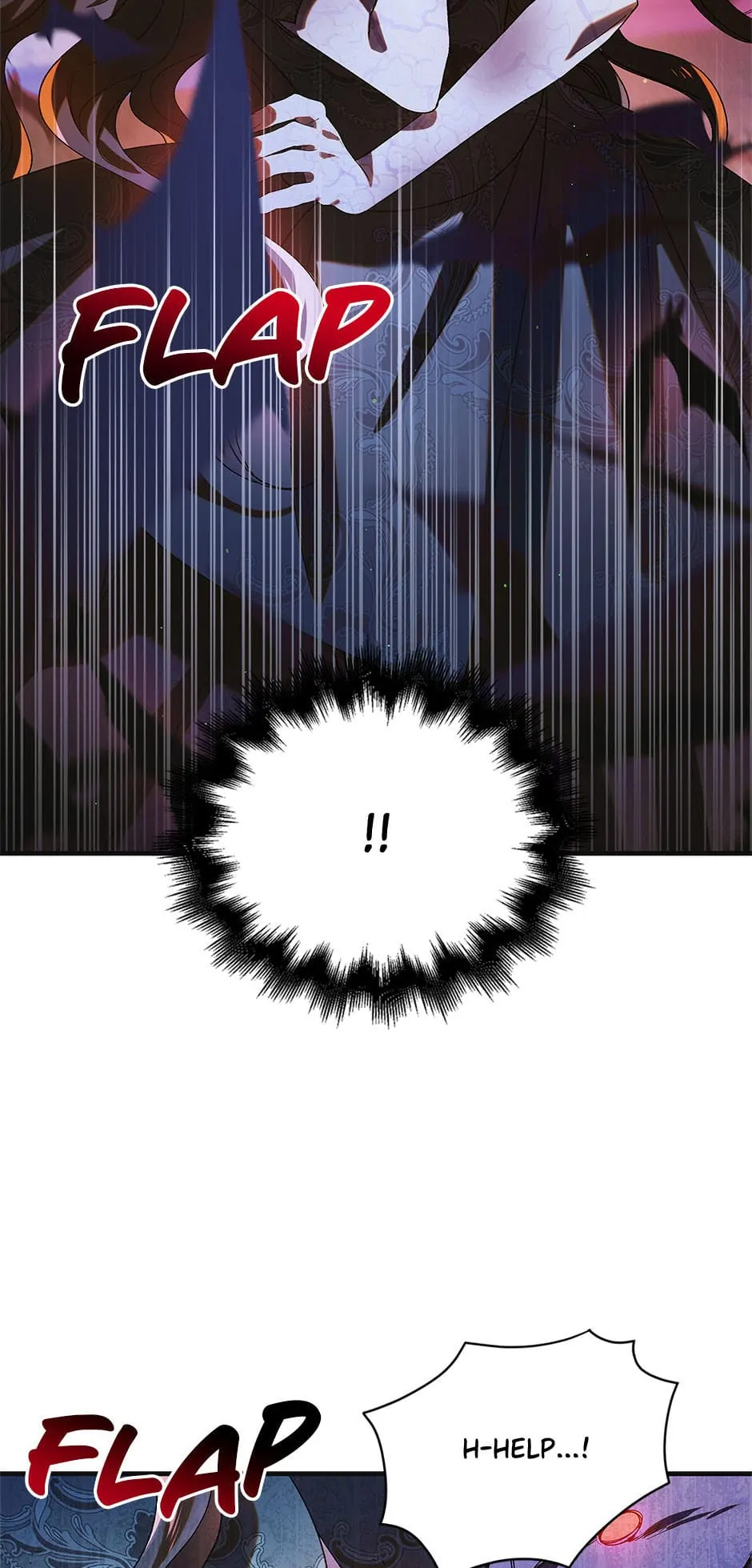 Page 27 of Chapter 110