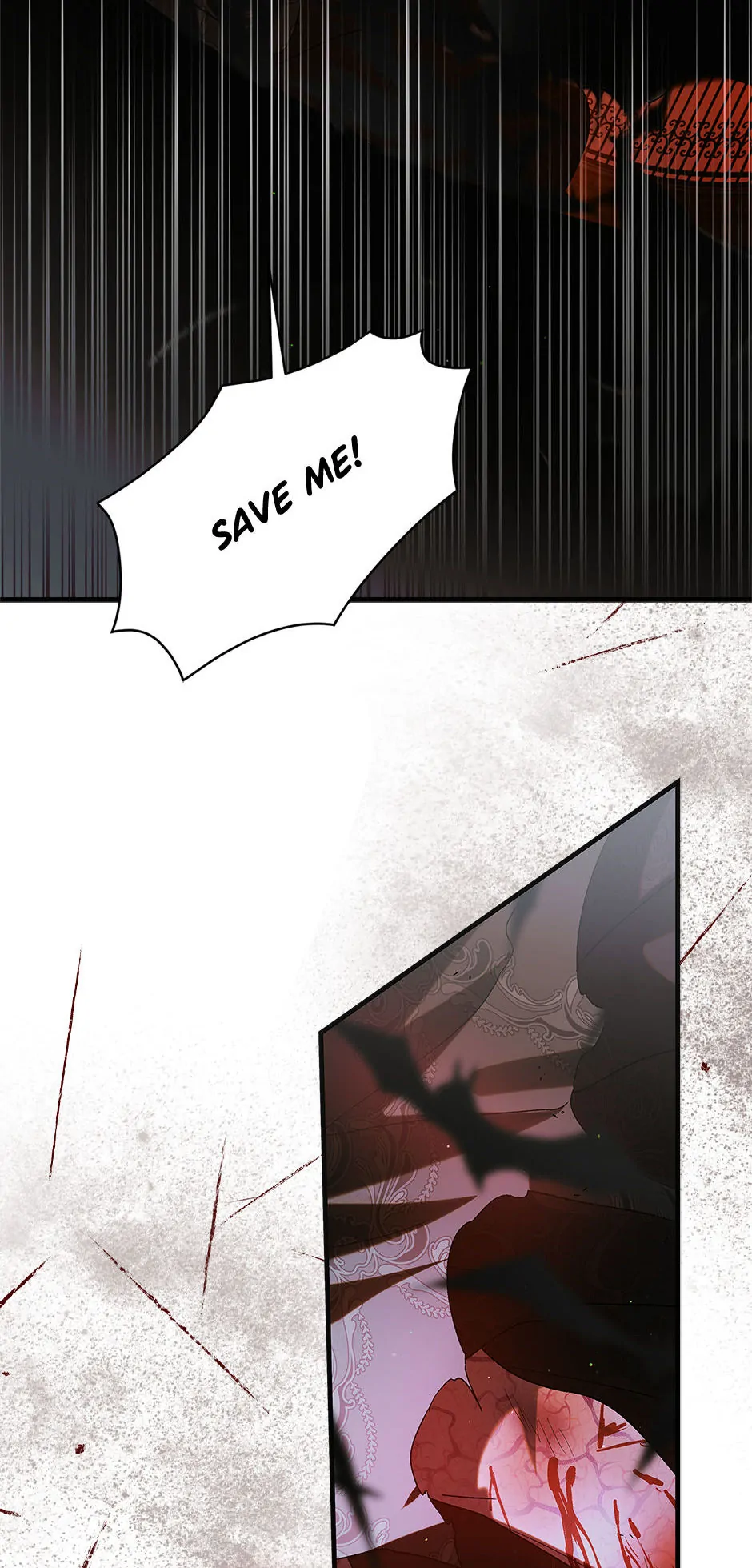 Page 30 of Chapter 110