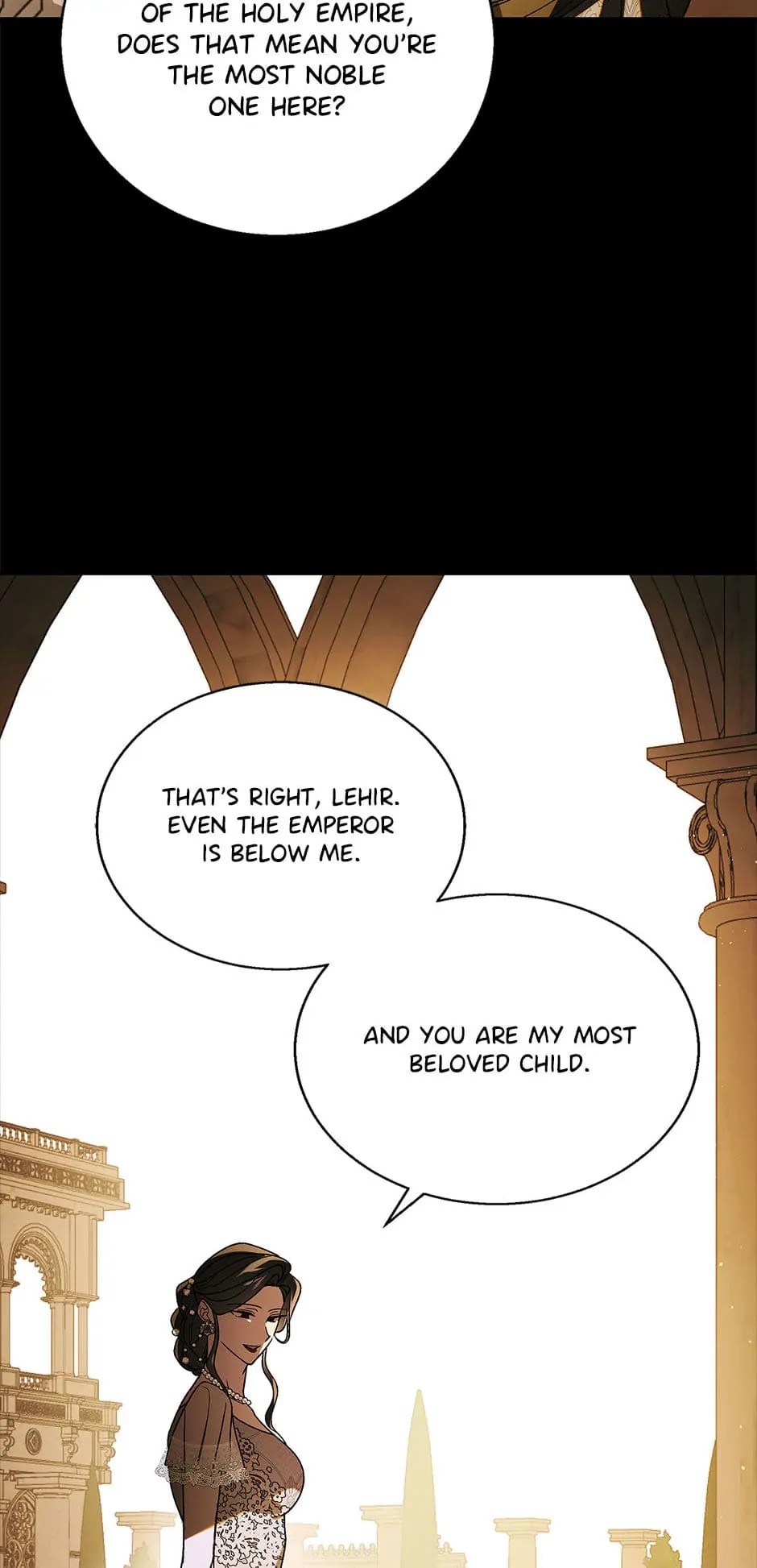 Page 35 of Chapter 110