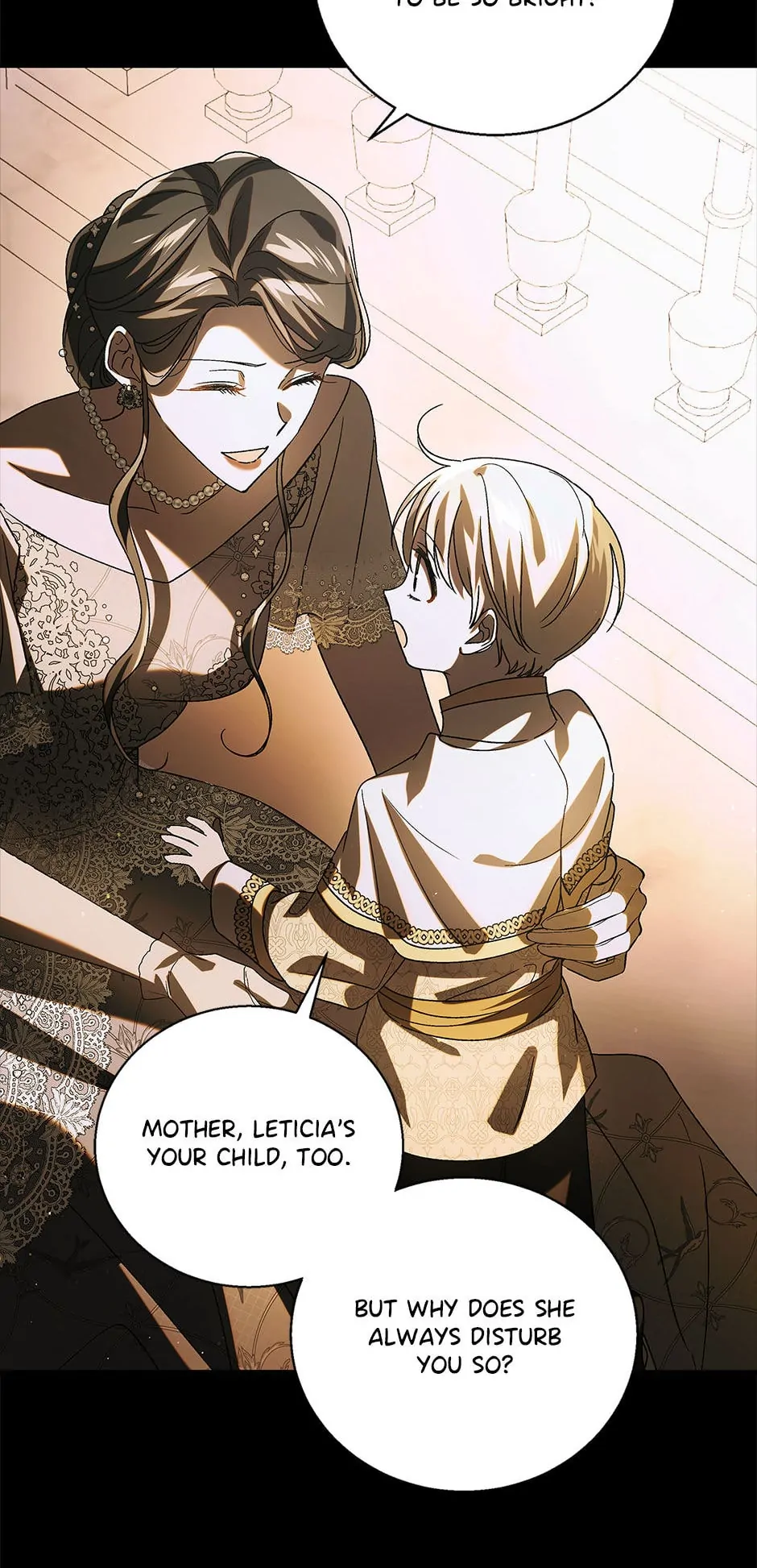 Page 37 of Chapter 110