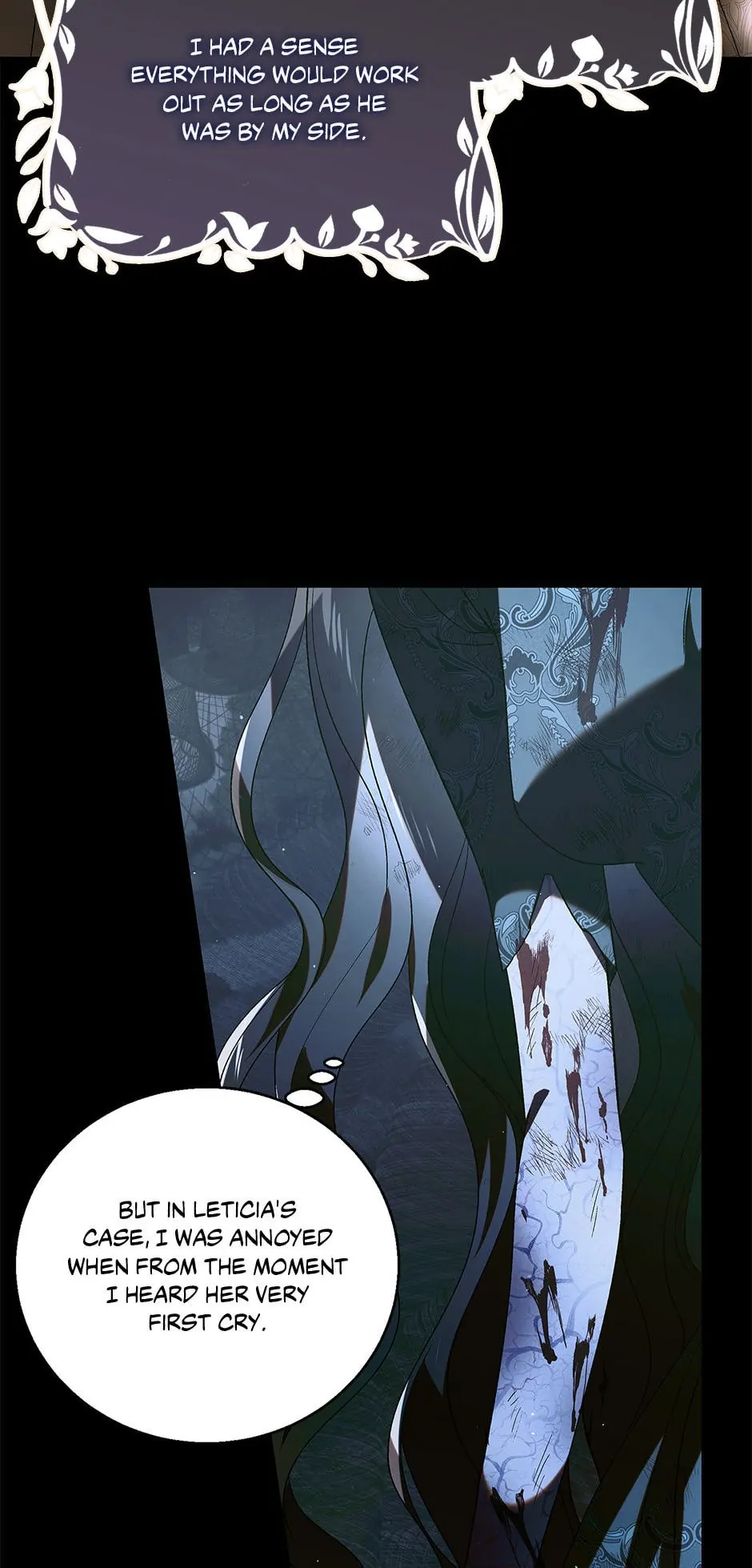 Page 43 of Chapter 110