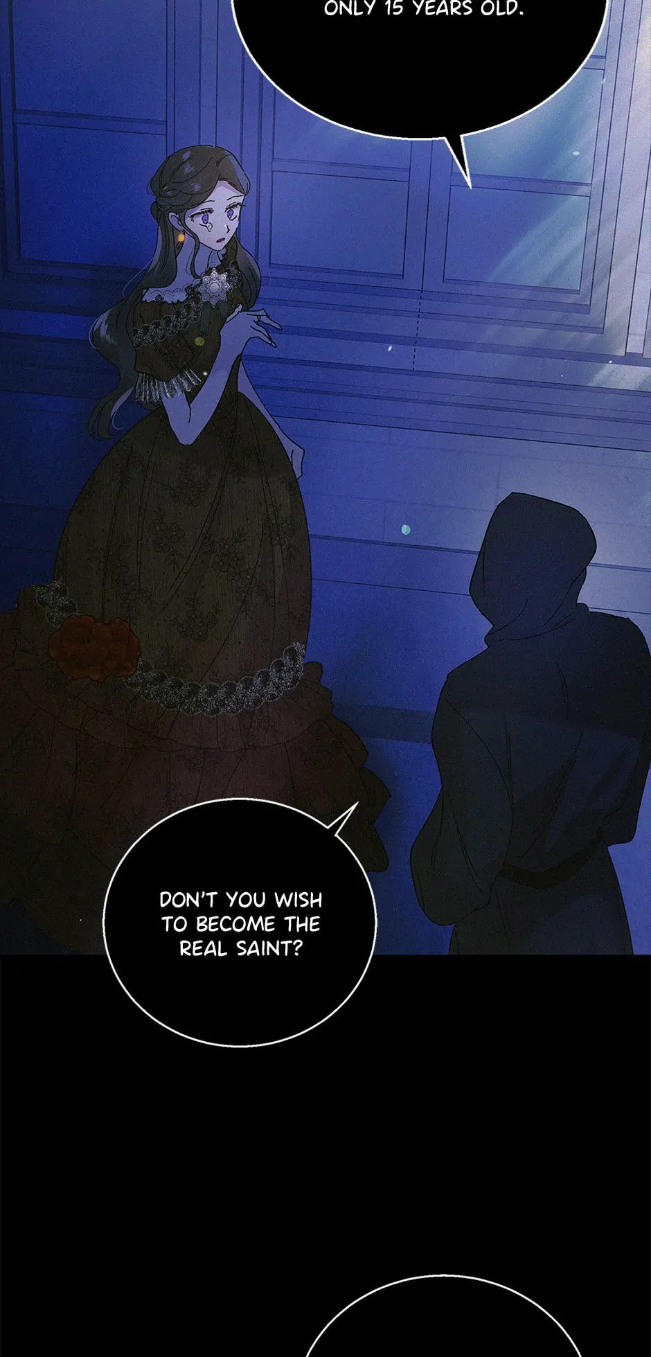 Page 48 of Chapter 110