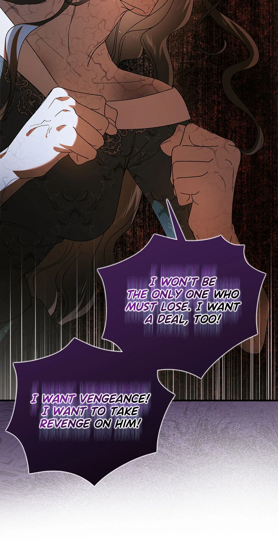 Page 57 of Chapter 110