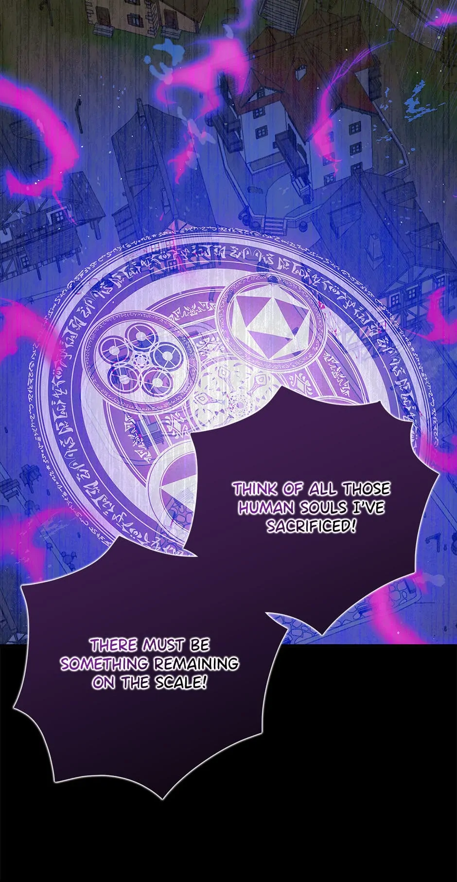 Page 65 of Chapter 110