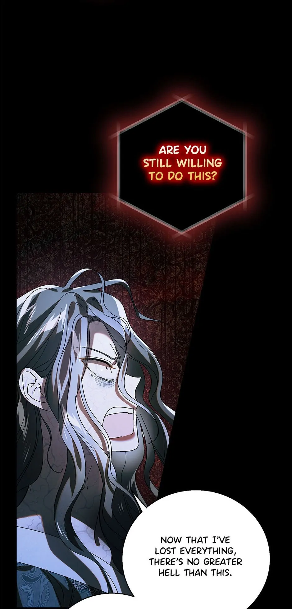 Page 69 of Chapter 110