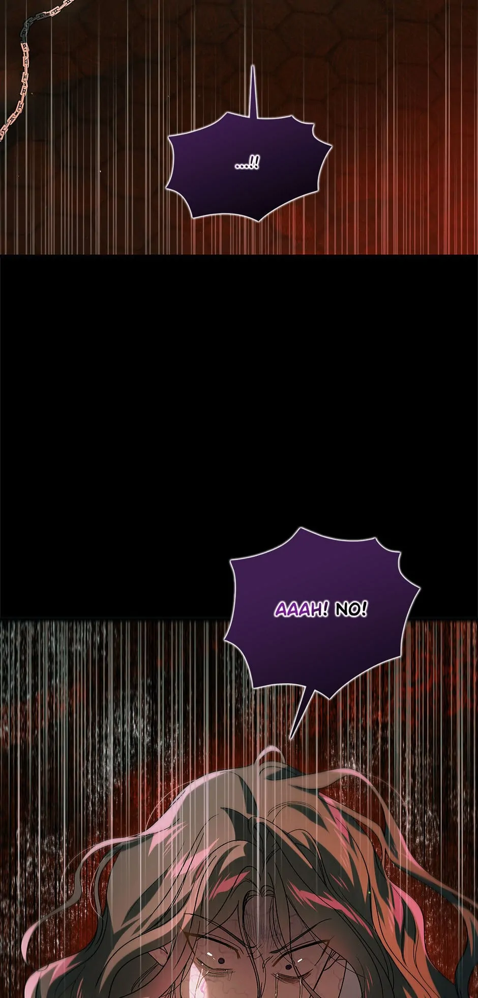 Page 77 of Chapter 110