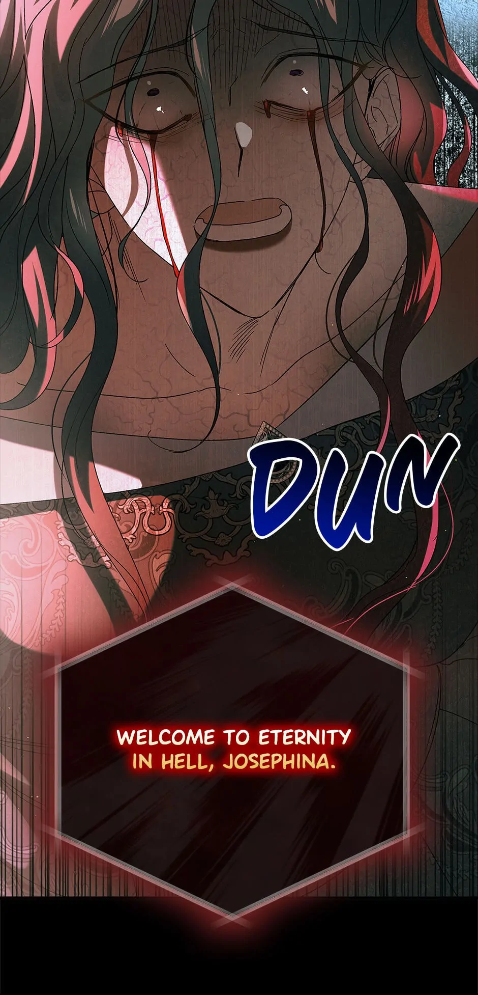 Page 81 of Chapter 110