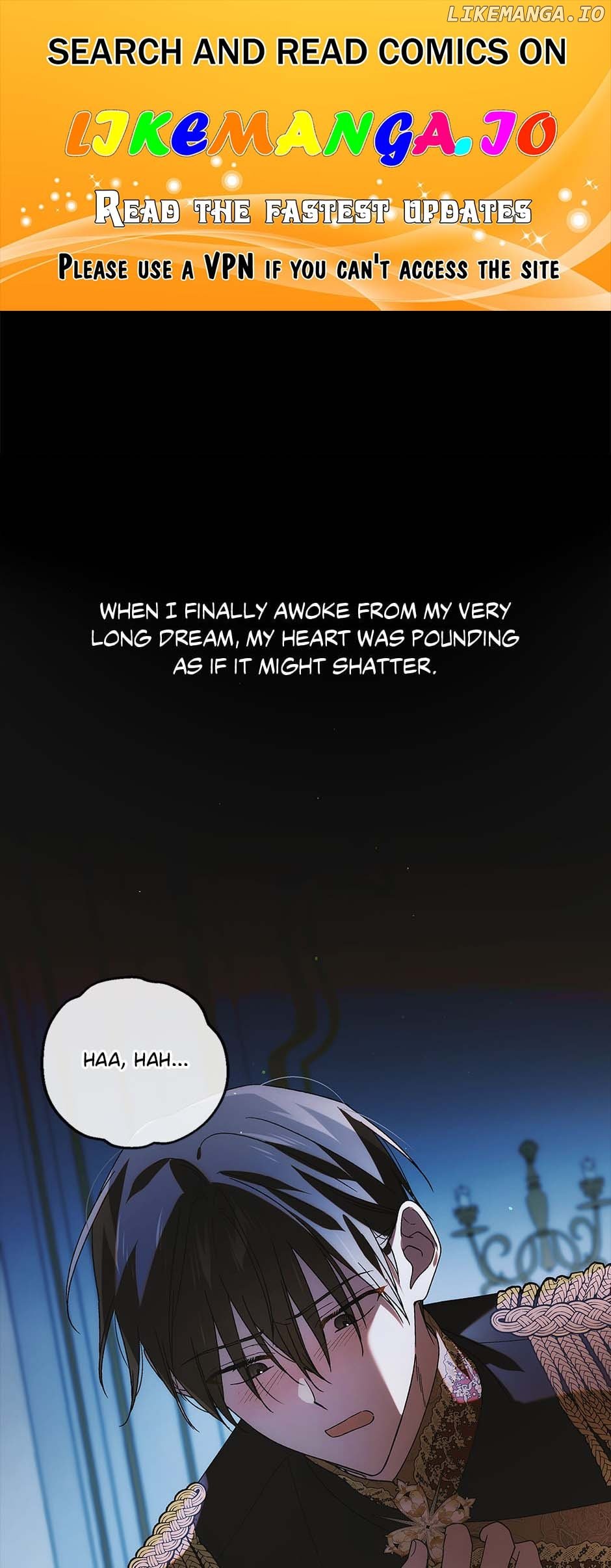 Page 1 of Chapter 111
