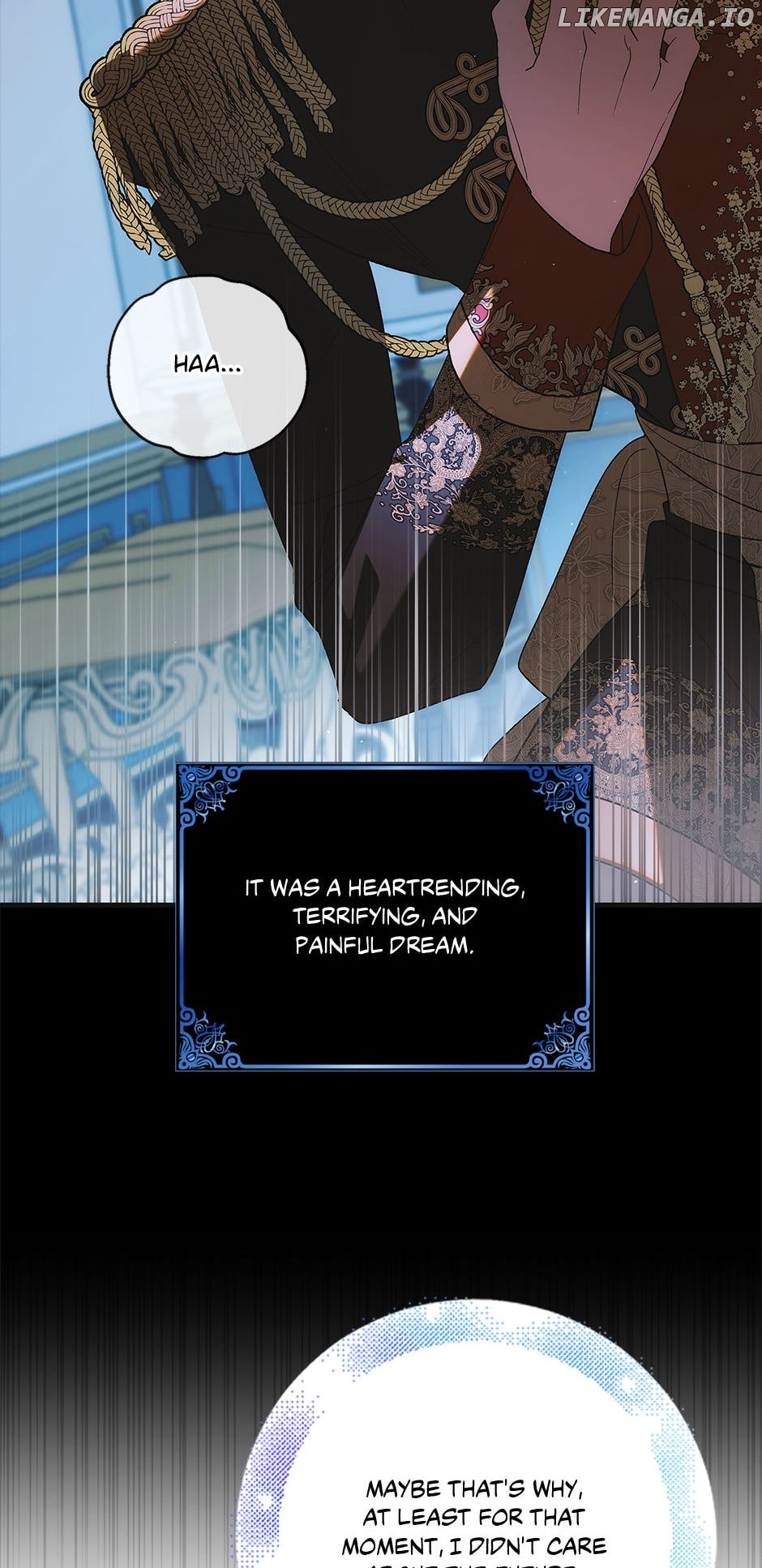 Page 2 of Chapter 111