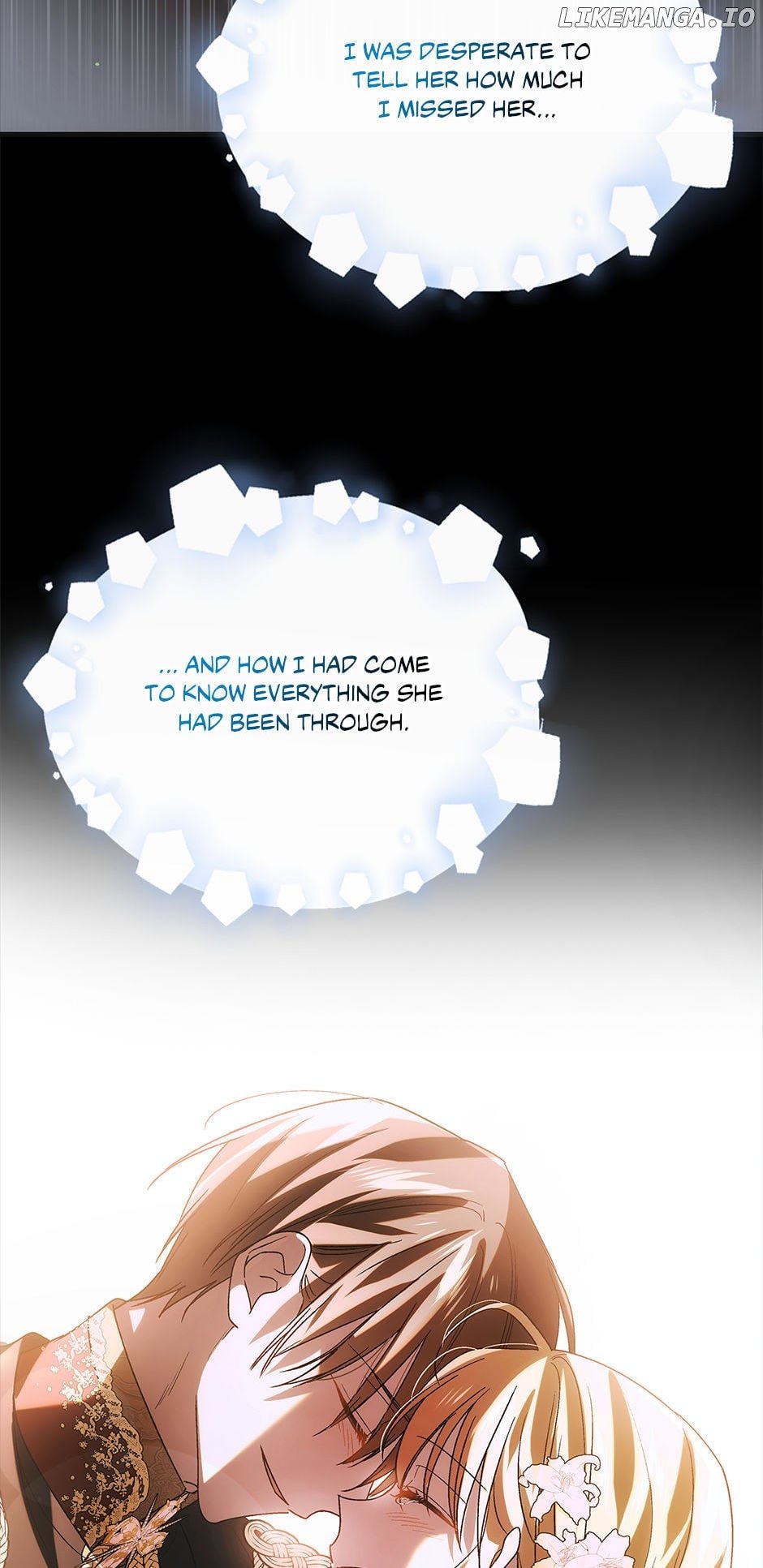 Page 4 of Chapter 111