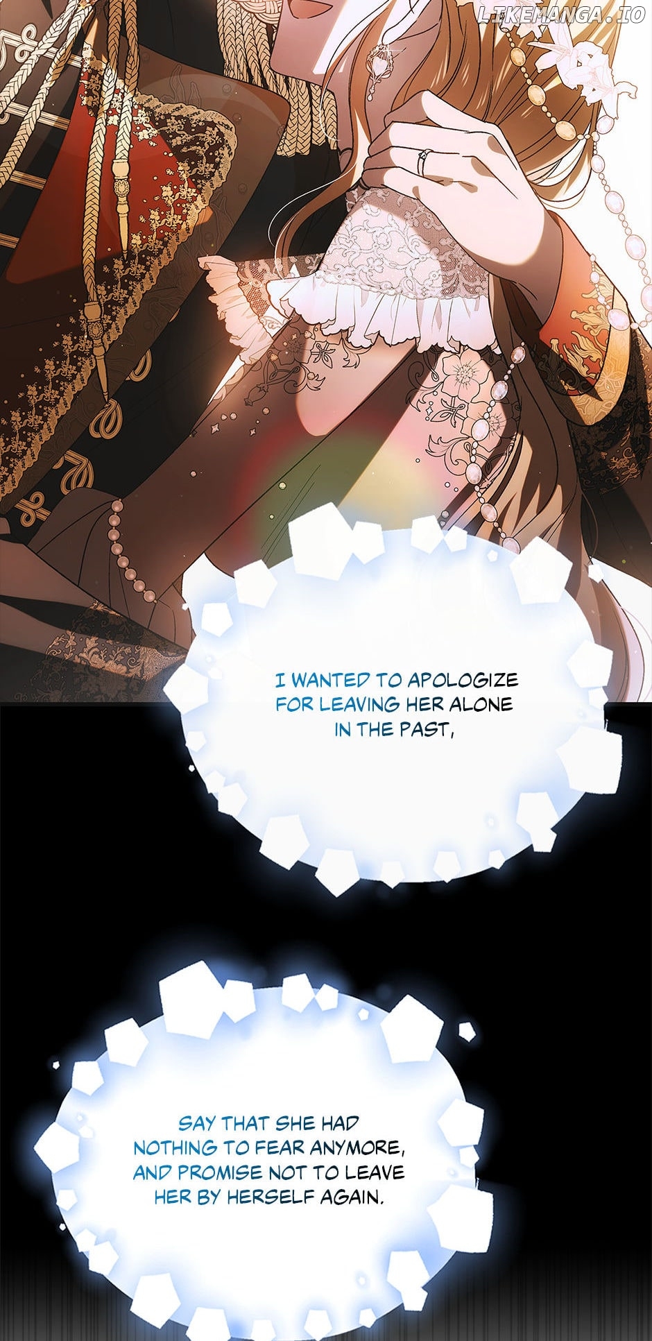 Page 5 of Chapter 111