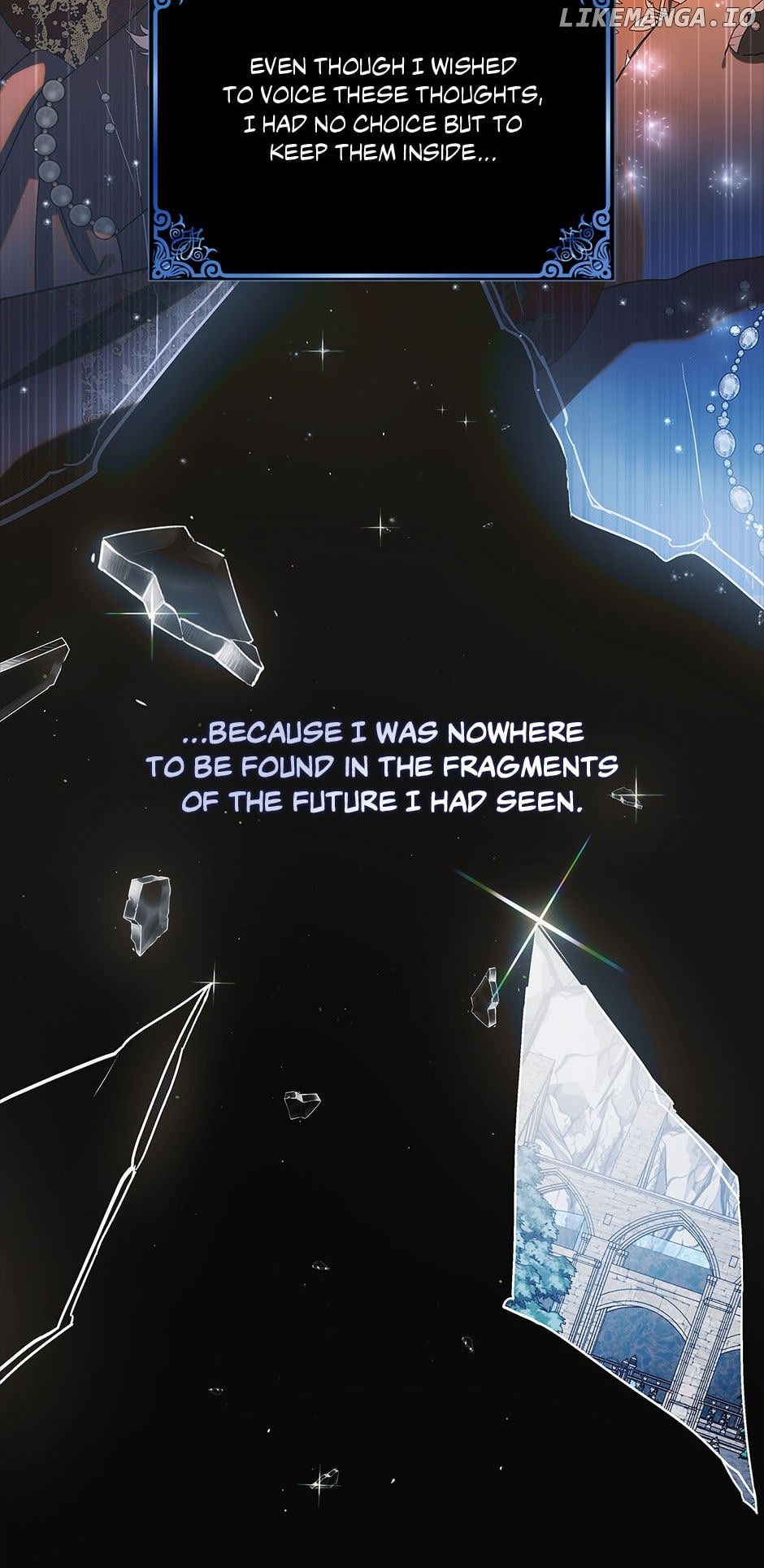 Page 7 of Chapter 111