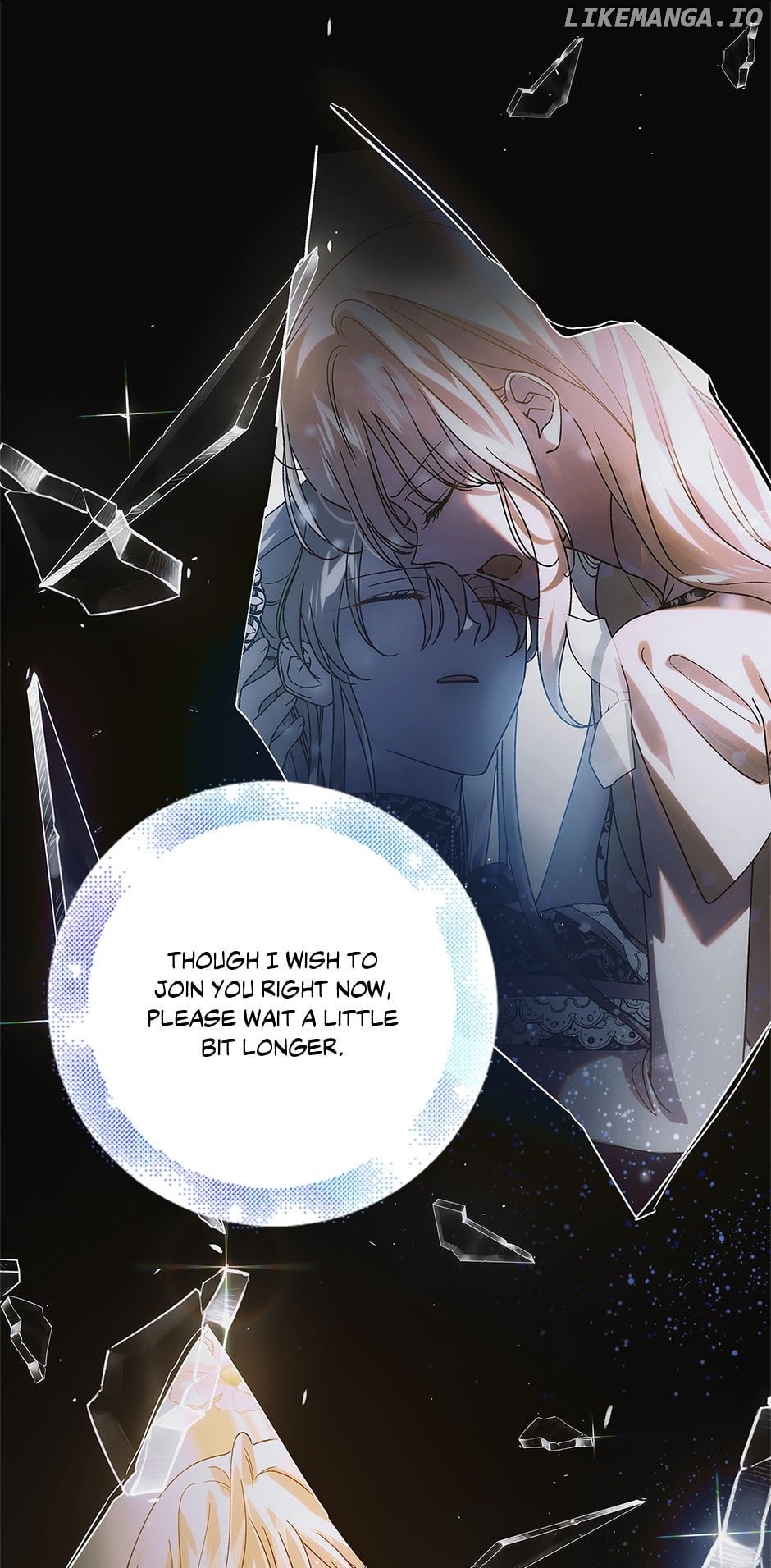 Page 8 of Chapter 111