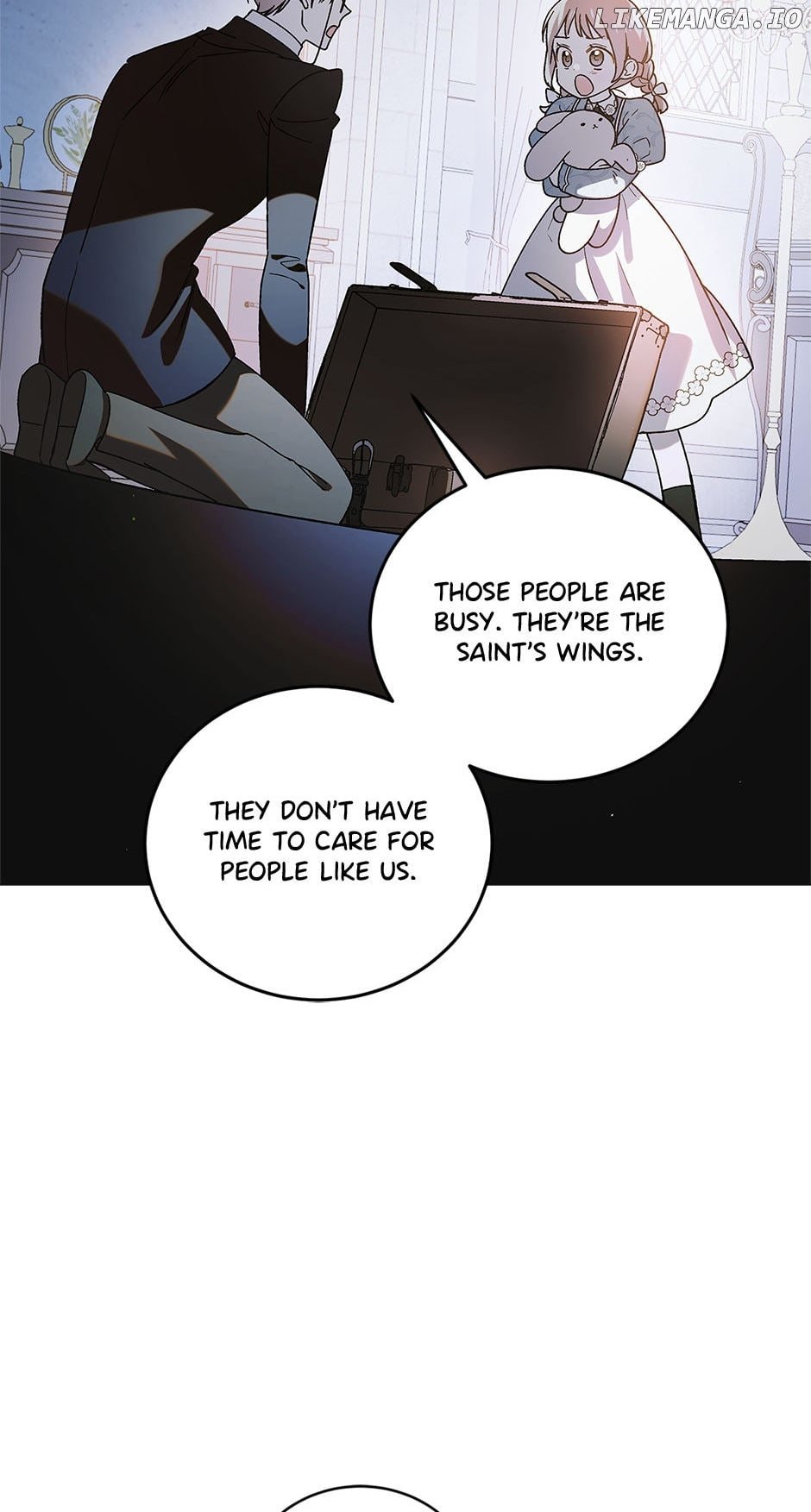 Page 22 of Chapter 111