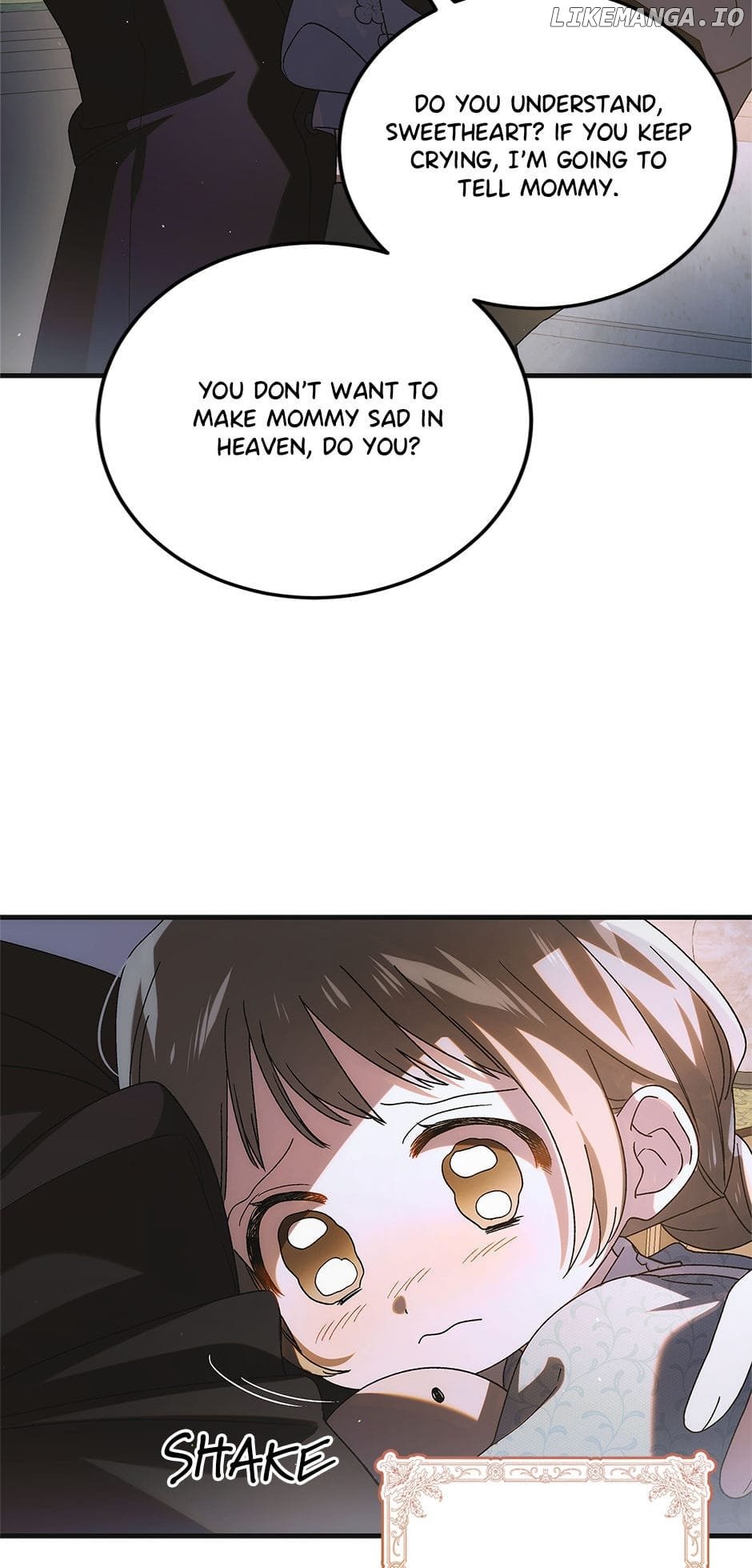 Page 25 of Chapter 111
