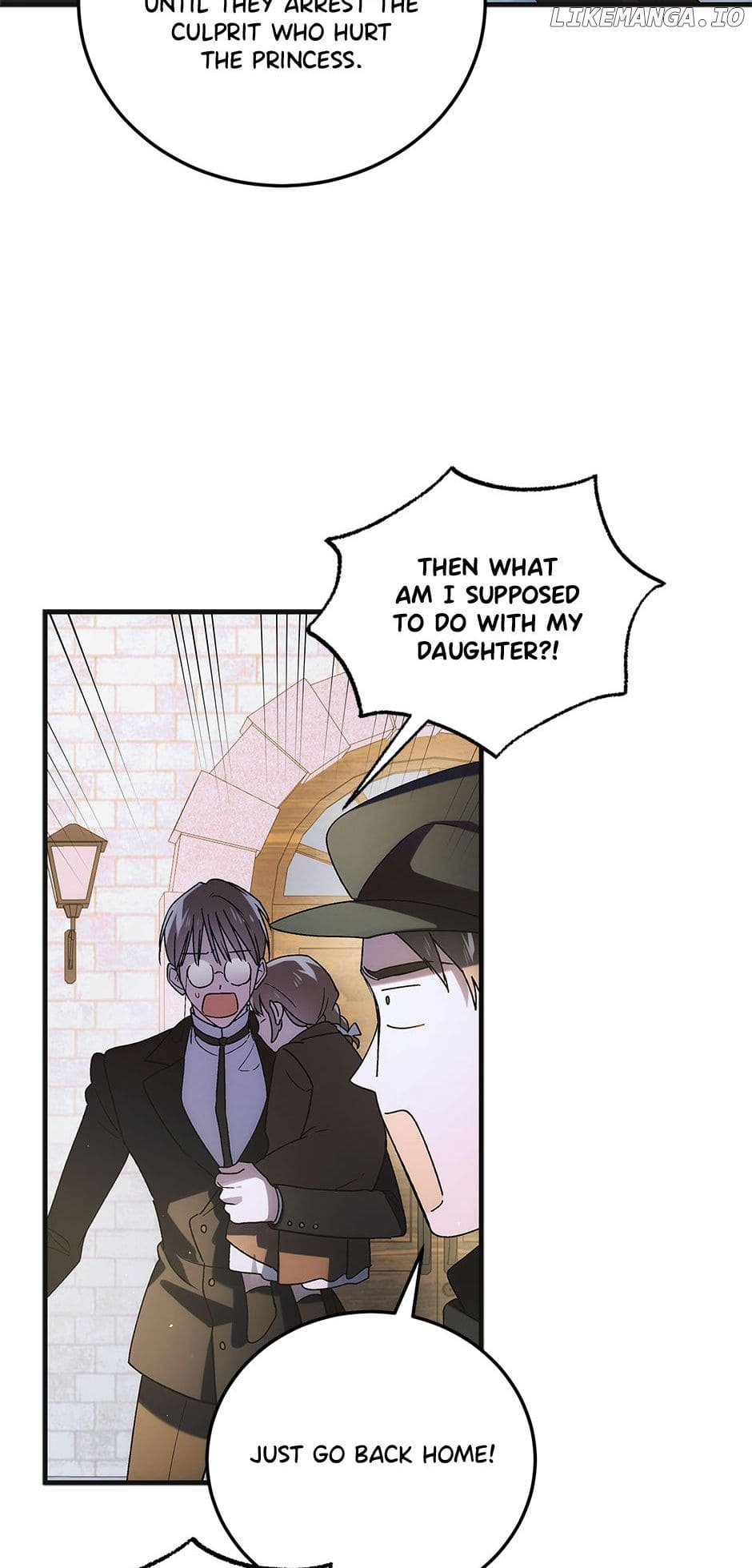 Page 35 of Chapter 111