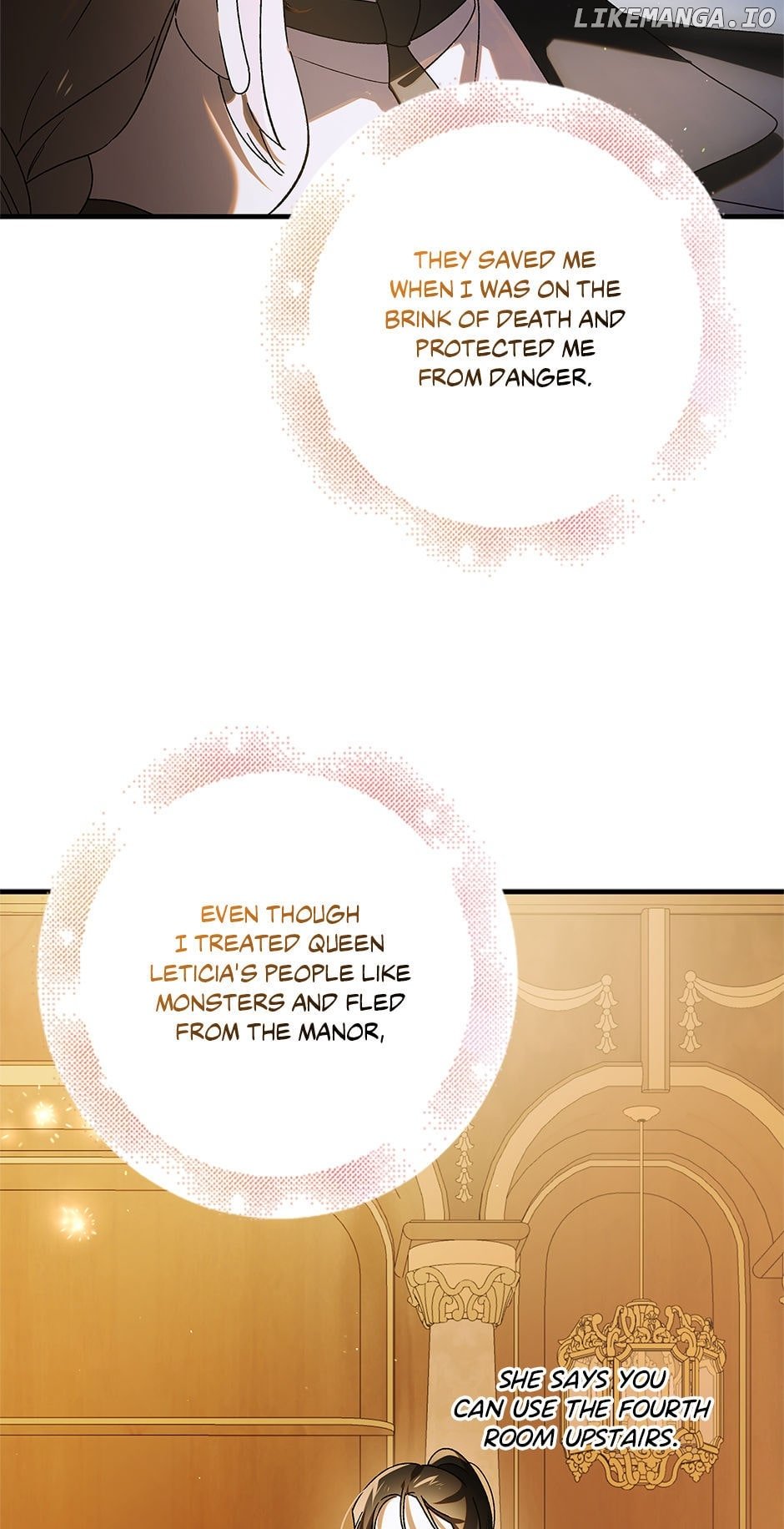 Page 45 of Chapter 111