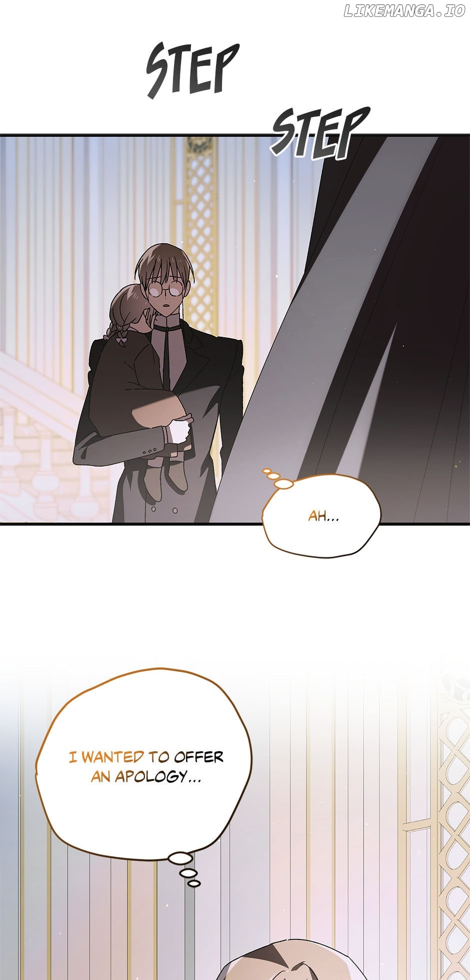 Page 48 of Chapter 111