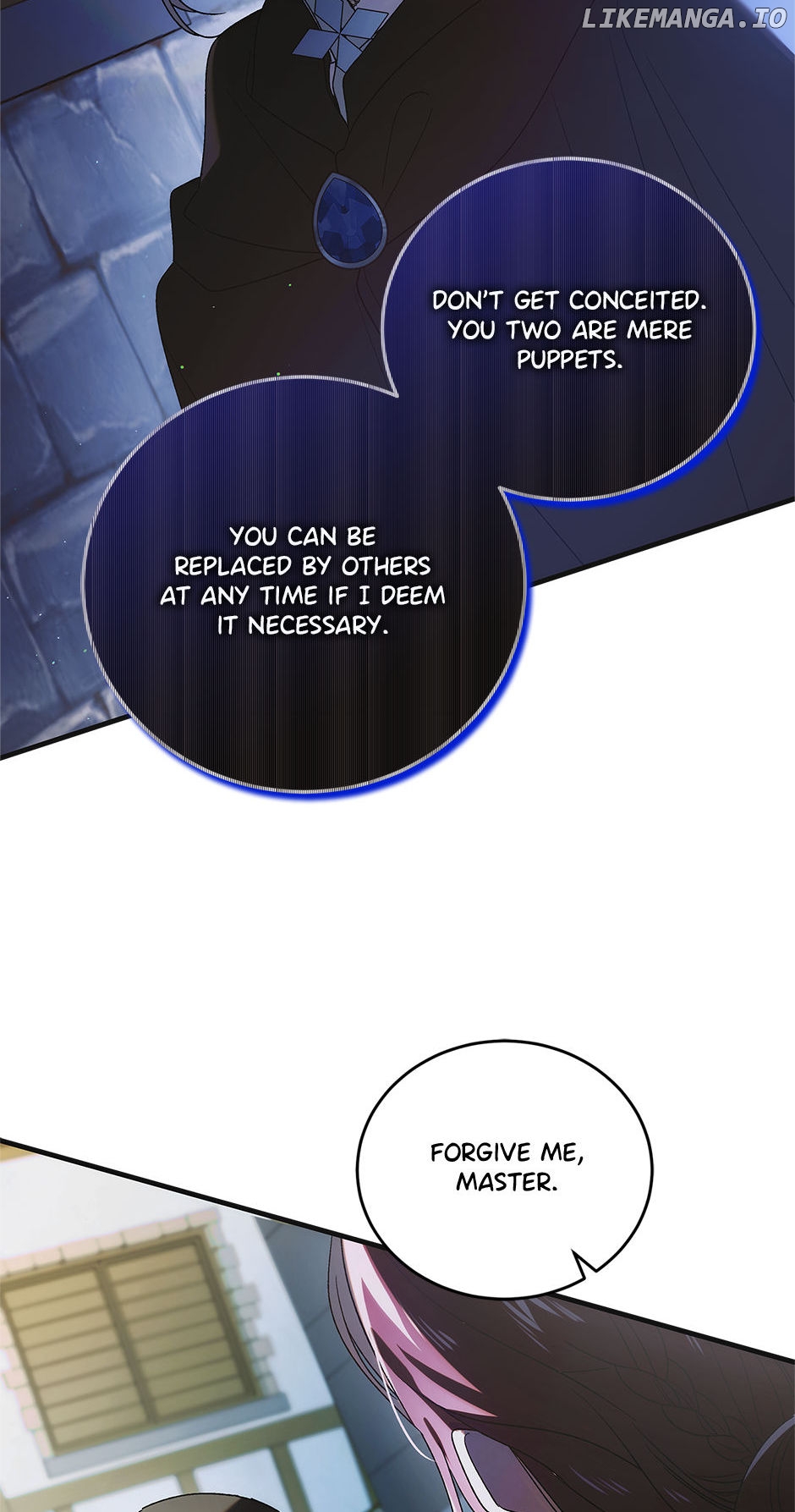 Page 64 of Chapter 111