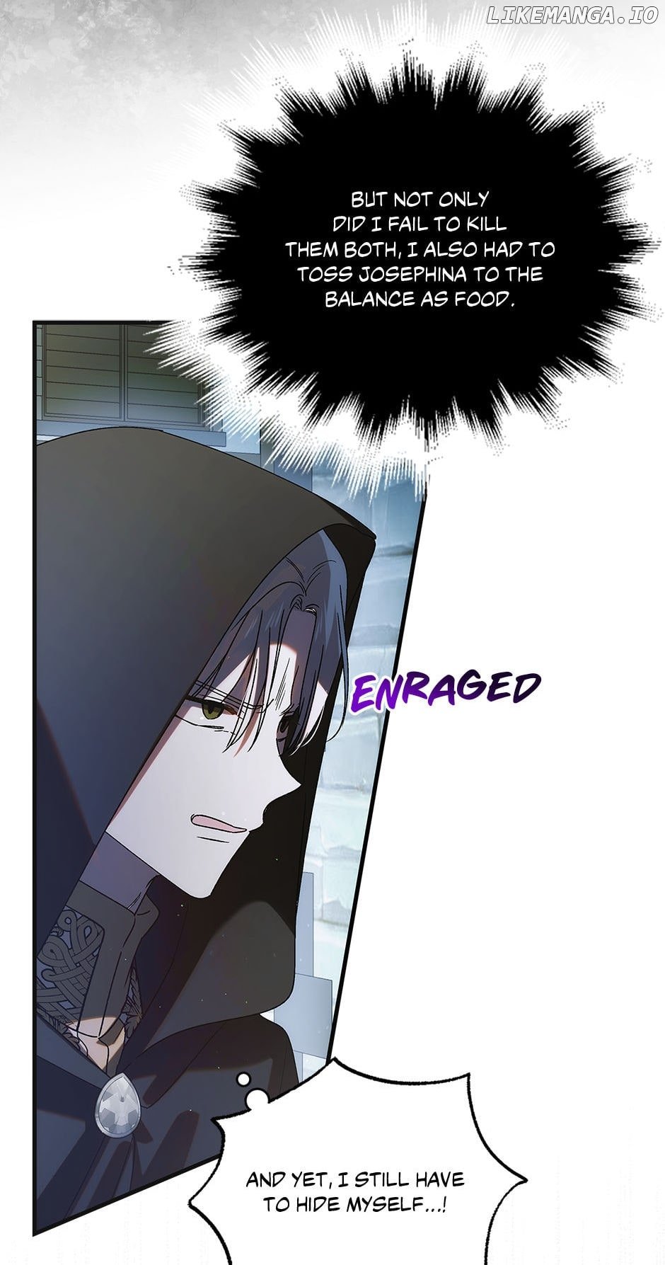 Page 68 of Chapter 111