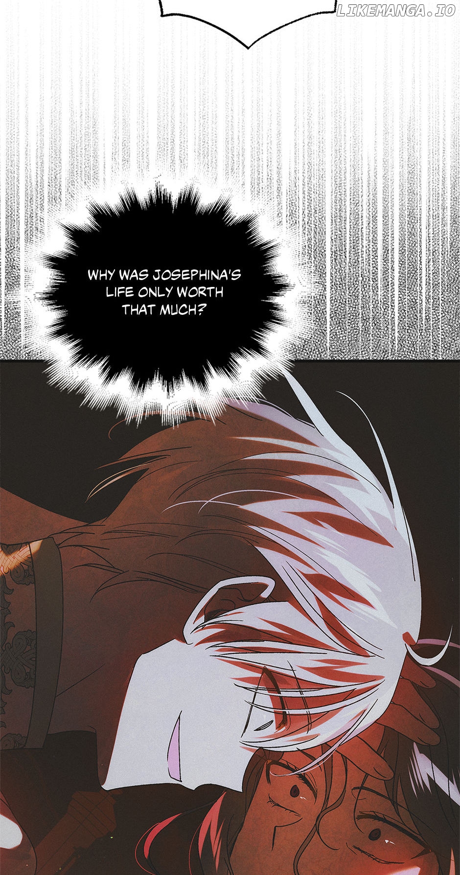 Page 69 of Chapter 111