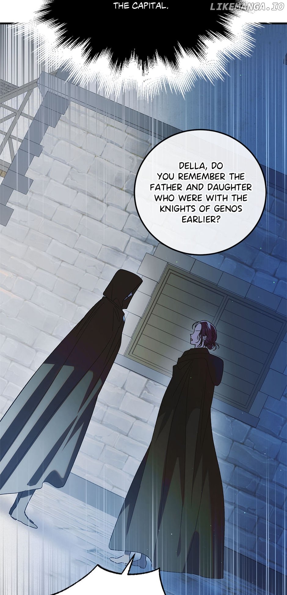 Page 75 of Chapter 111