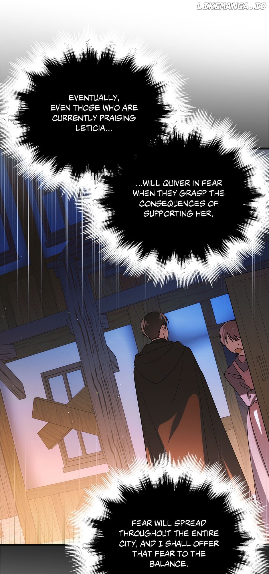Page 79 of Chapter 111