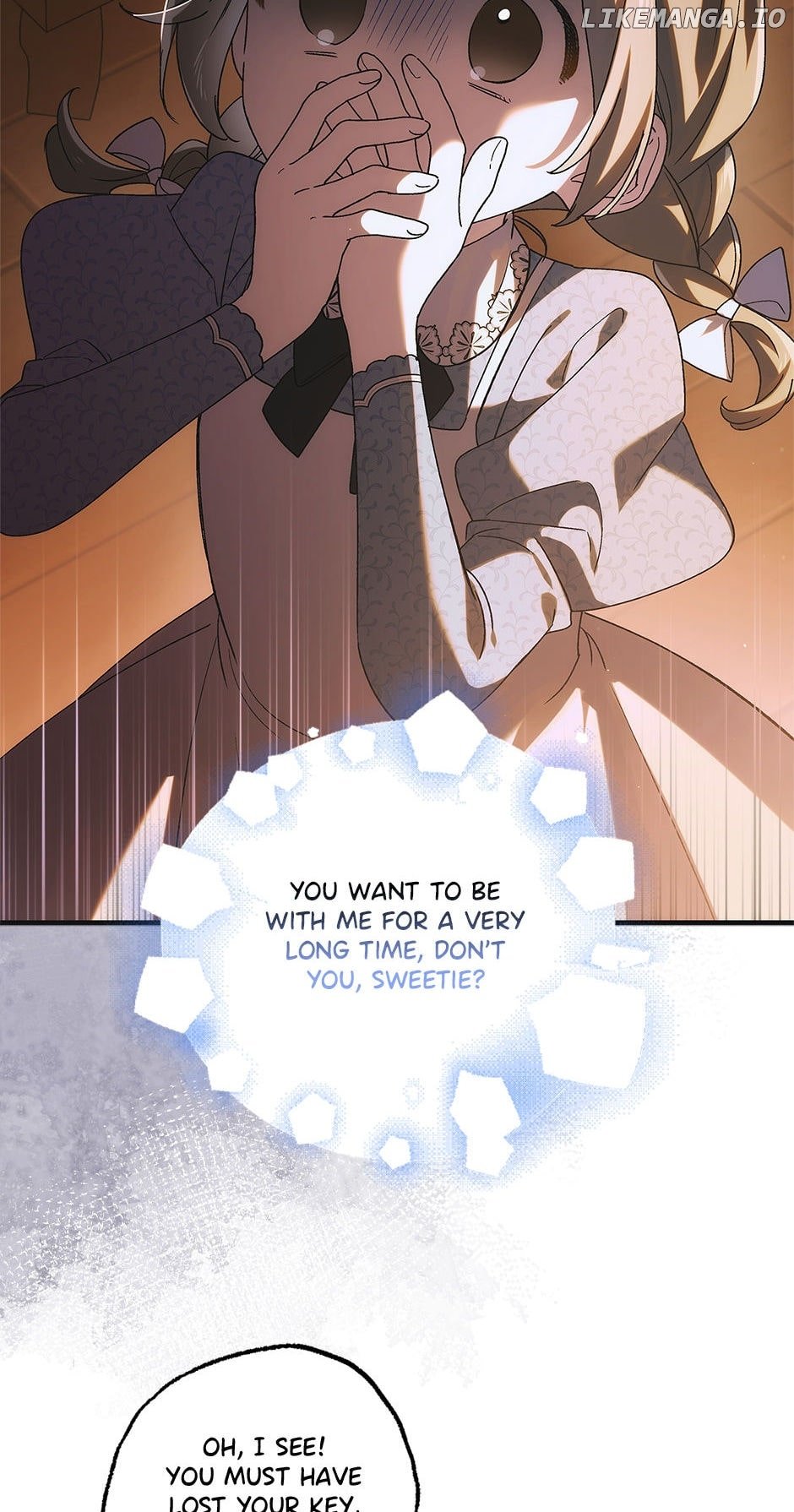 Page 11 of Chapter 112