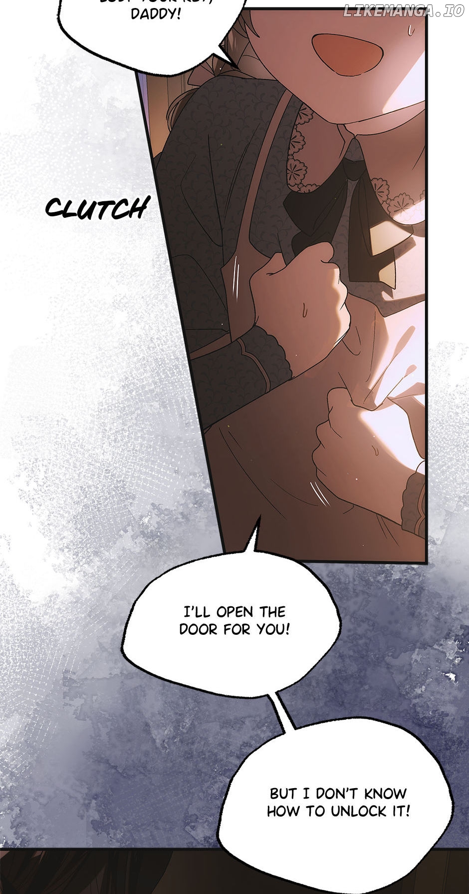 Page 12 of Chapter 112