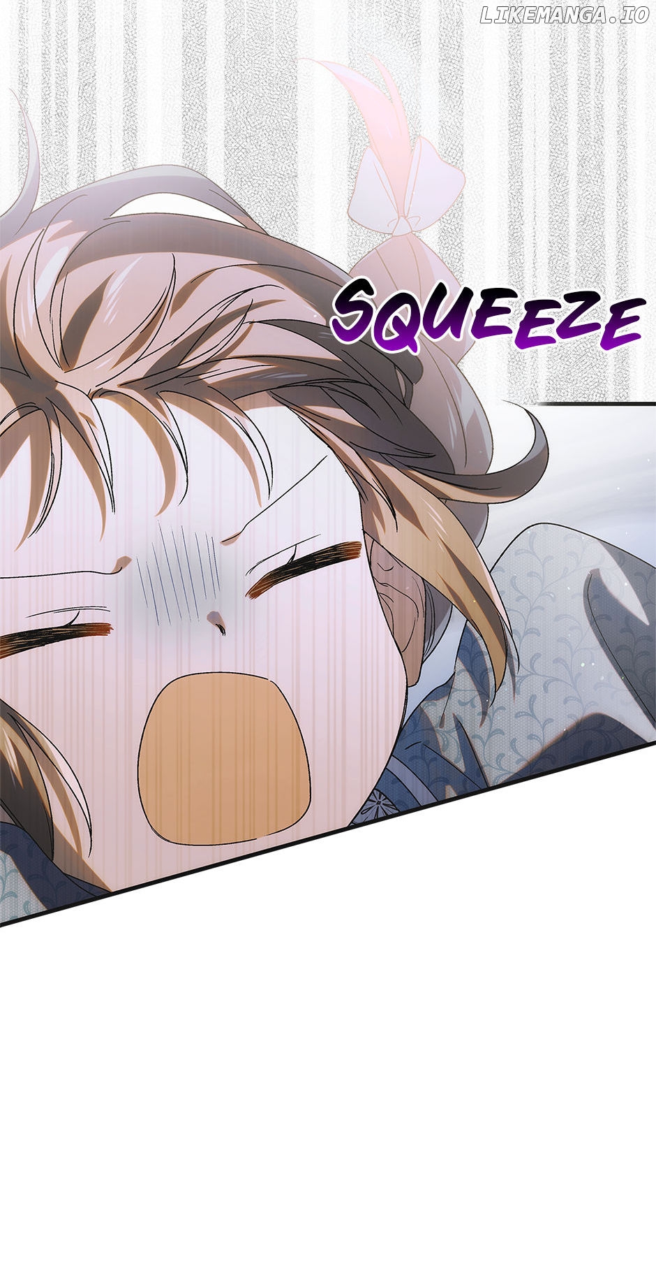 Page 24 of Chapter 112