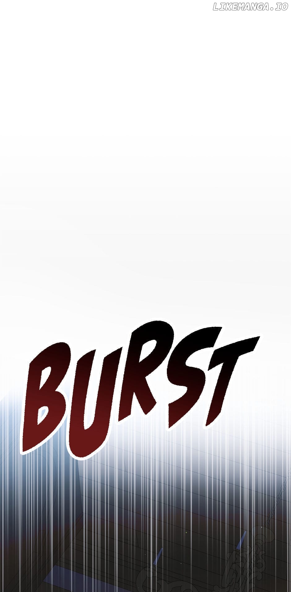Page 33 of Chapter 112