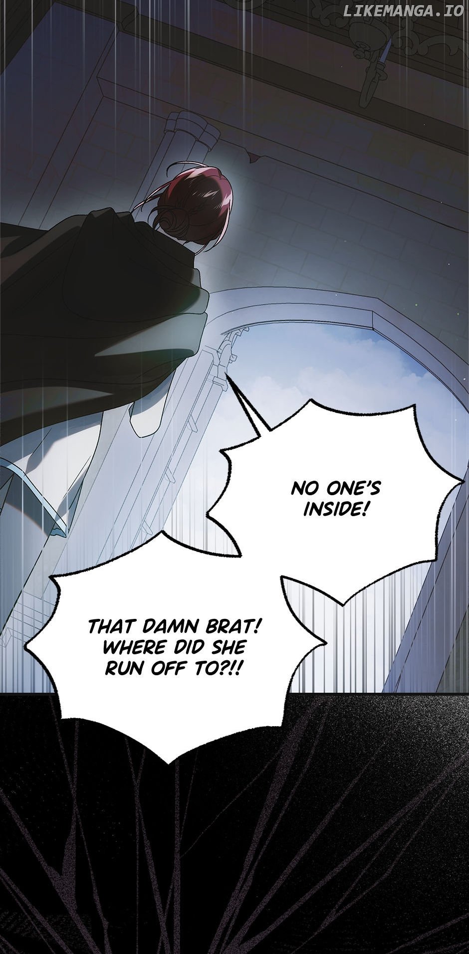 Page 34 of Chapter 112
