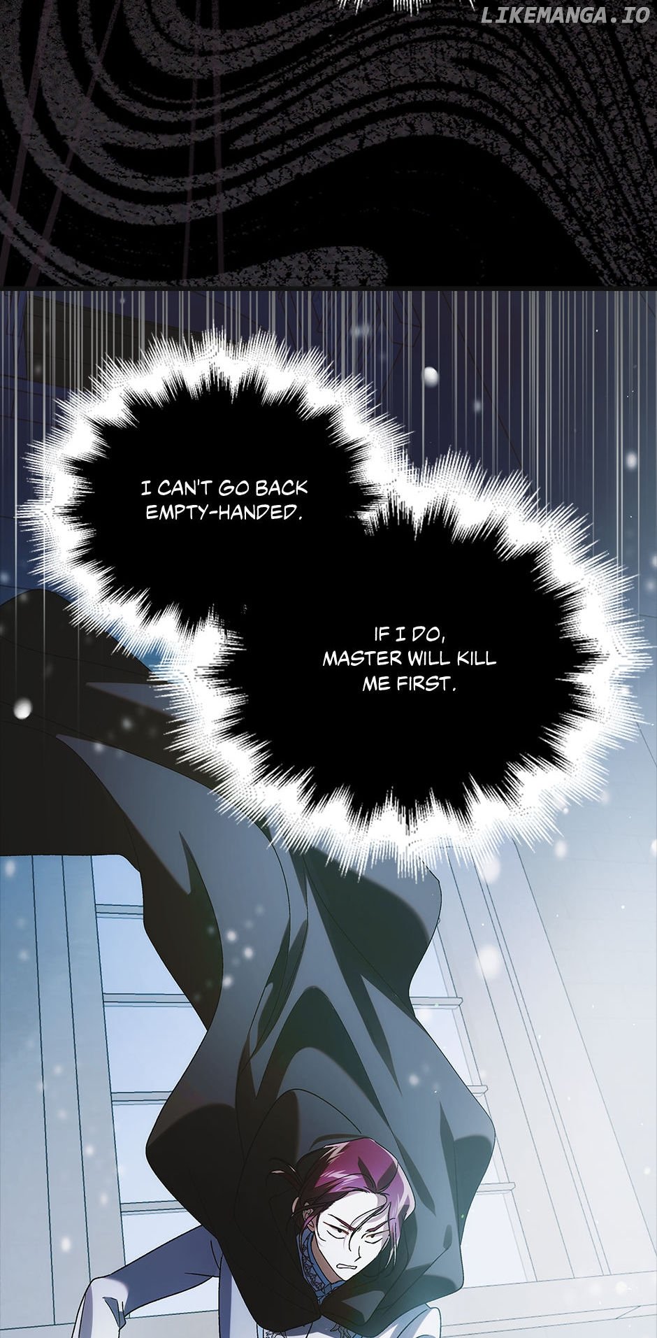 Page 36 of Chapter 112