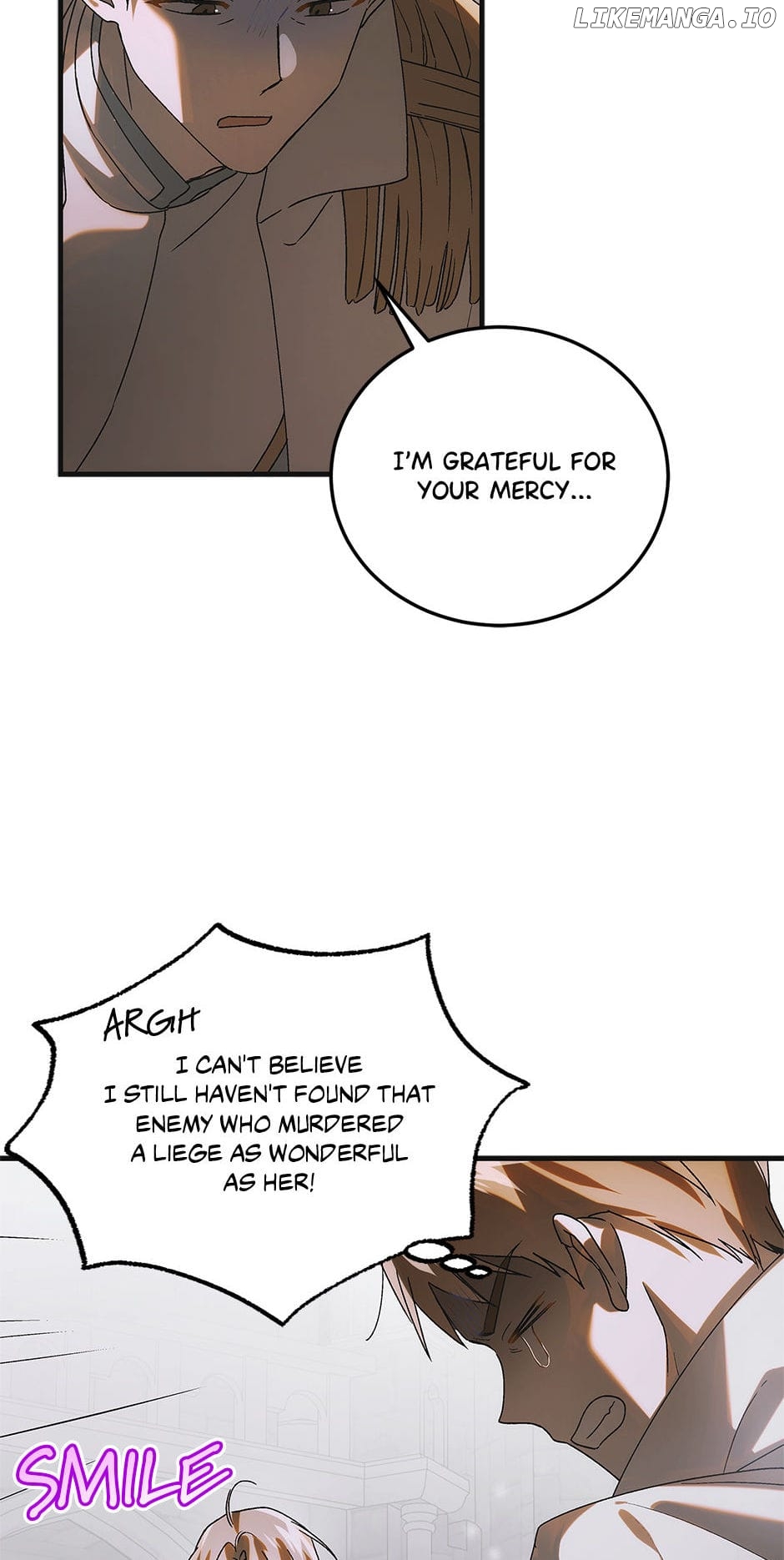 Page 43 of Chapter 112